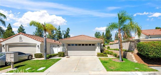 Murrieta, California, 92562, United States, 2 Bedrooms Bedrooms, ,2 BathroomsBathrooms,Residential,For Sale,1892793