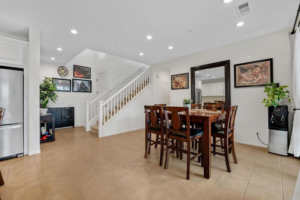 Chula Vista, California, 91913, United States, 4 Bedrooms Bedrooms, ,3 BathroomsBathrooms,Residential,For Sale,1941619