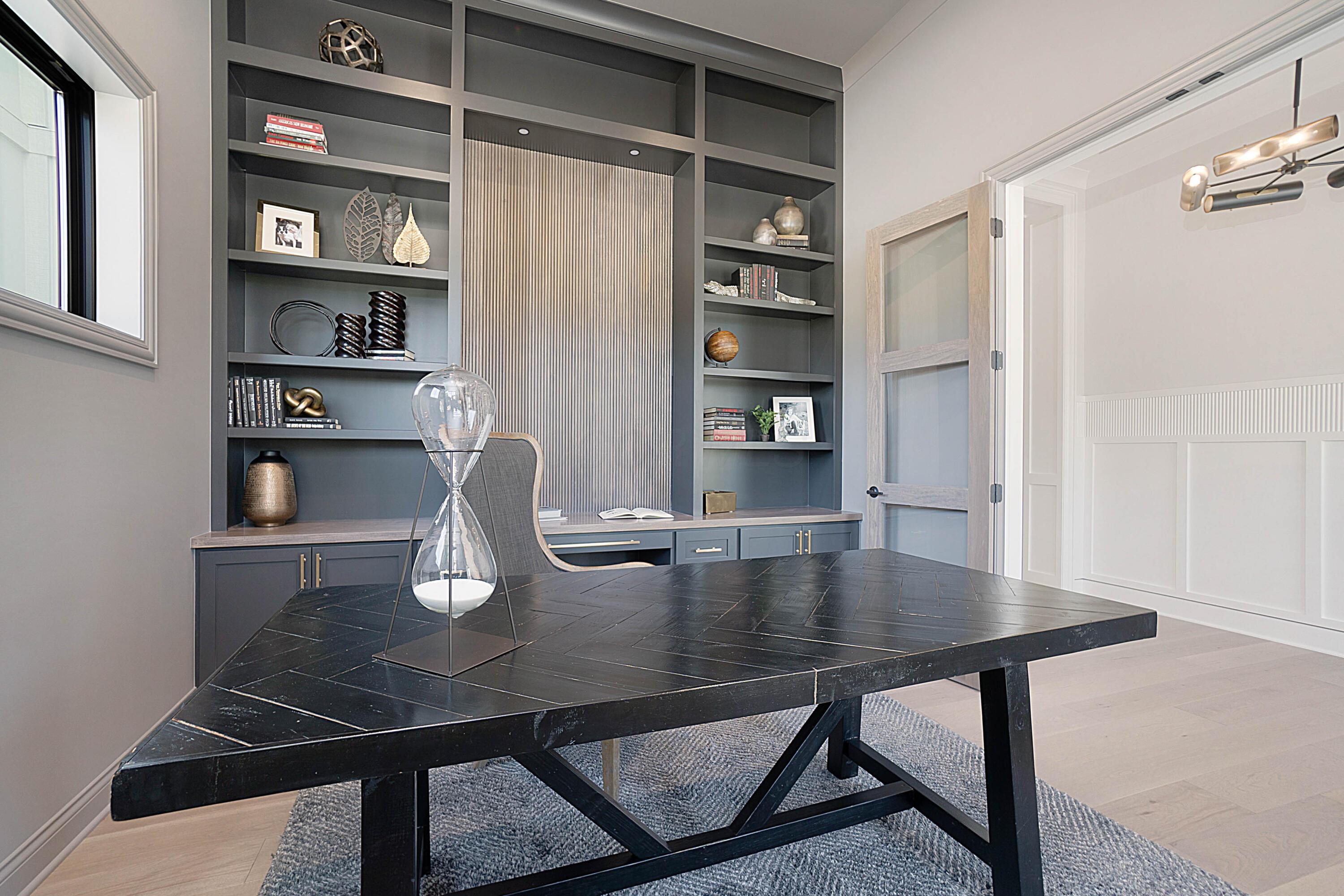 Plain City, Ohio, 43064, United States, 6 Bedrooms Bedrooms, ,6 BathroomsBathrooms,Residential,For Sale,1976671