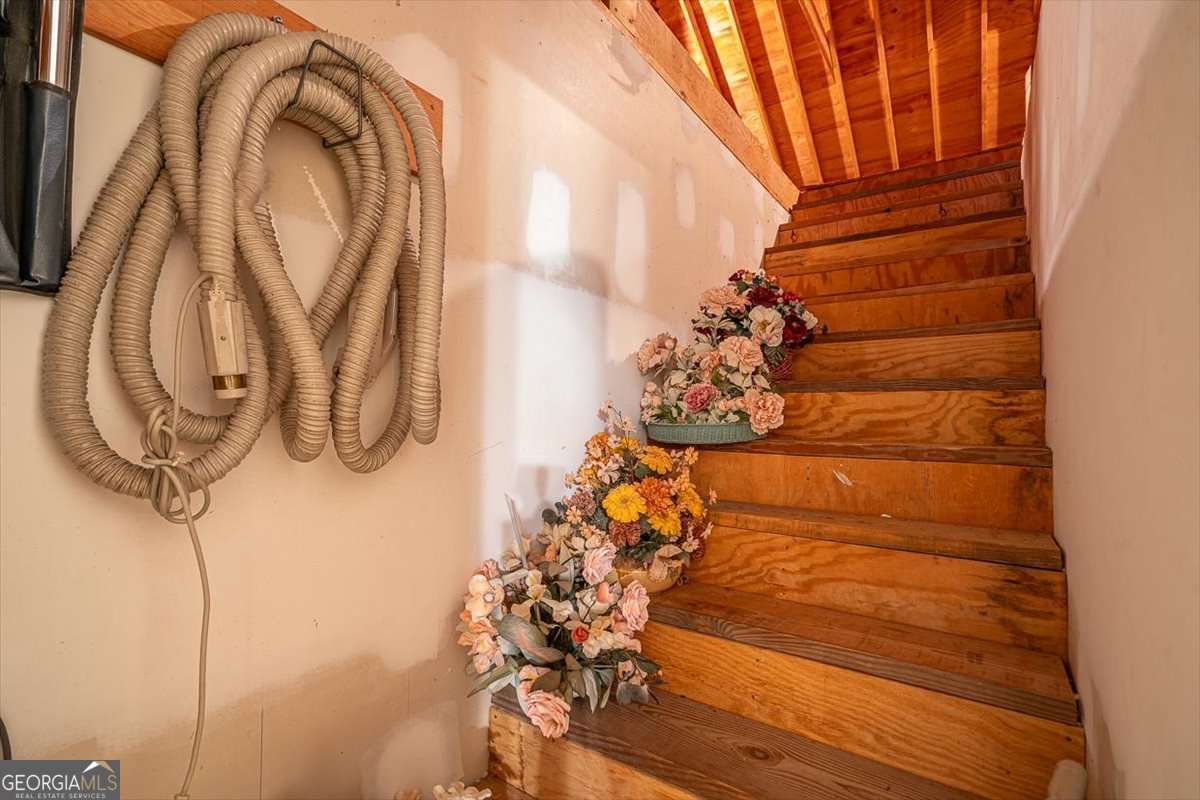 Arnoldsville, Georgia, 30619, United States, 4 Bedrooms Bedrooms, ,4 BathroomsBathrooms,Residential,For Sale,1987568