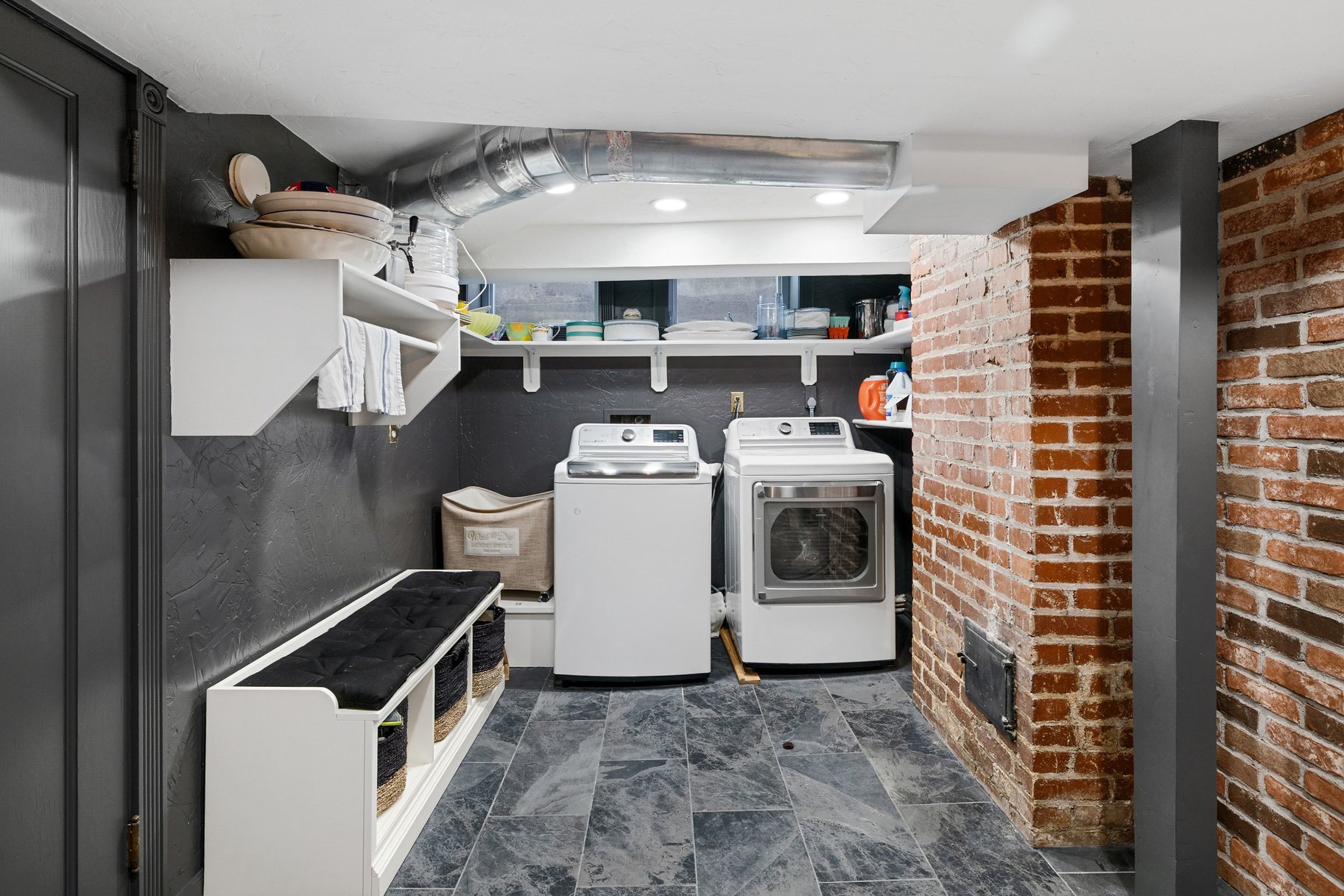  Timeless Architecture. Modern Living. - 物件實景