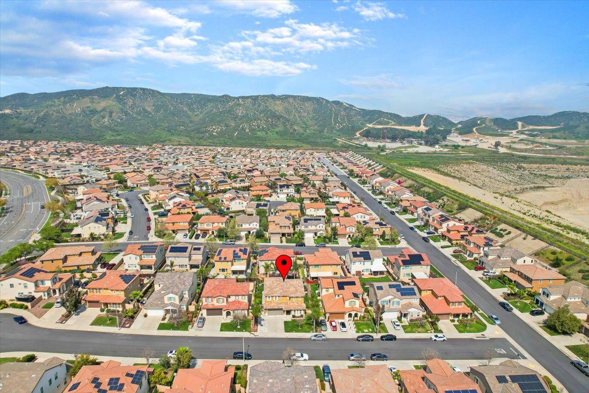 San Bernardino, California, 92407, United States, 4 Bedrooms Bedrooms, ,3 BathroomsBathrooms,Residential,For Sale,1978188