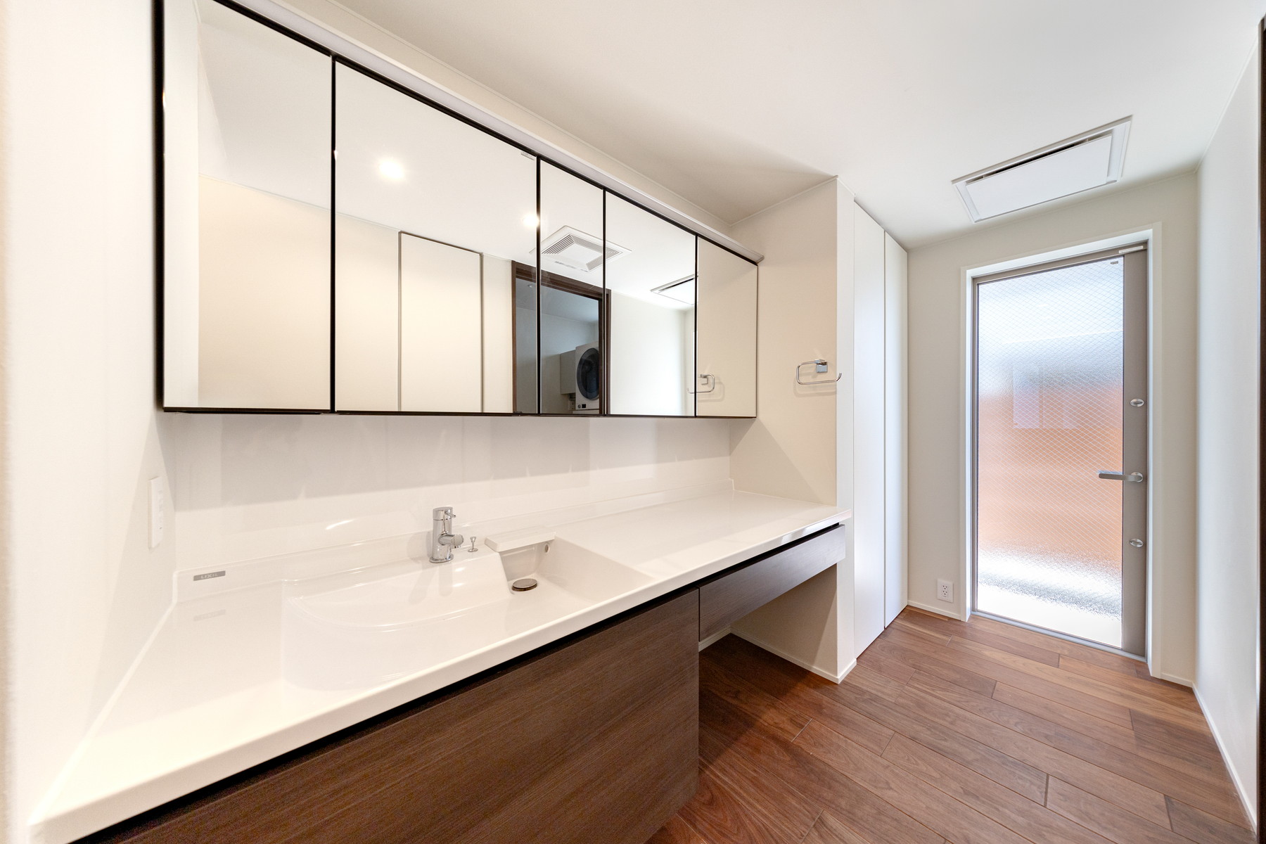  Newly Built House in Kichijoji Minamicho 1-chome - 物件實景