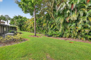 Boca Raton, Florida, 33428, United States, 3 Bedrooms Bedrooms, ,3 BathroomsBathrooms,Residential,For Sale,1937983