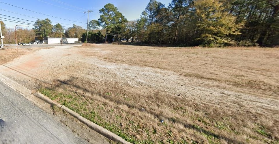 Spartanburg, South Carolina, 29306, United States, ,Residential,For Sale,1921236