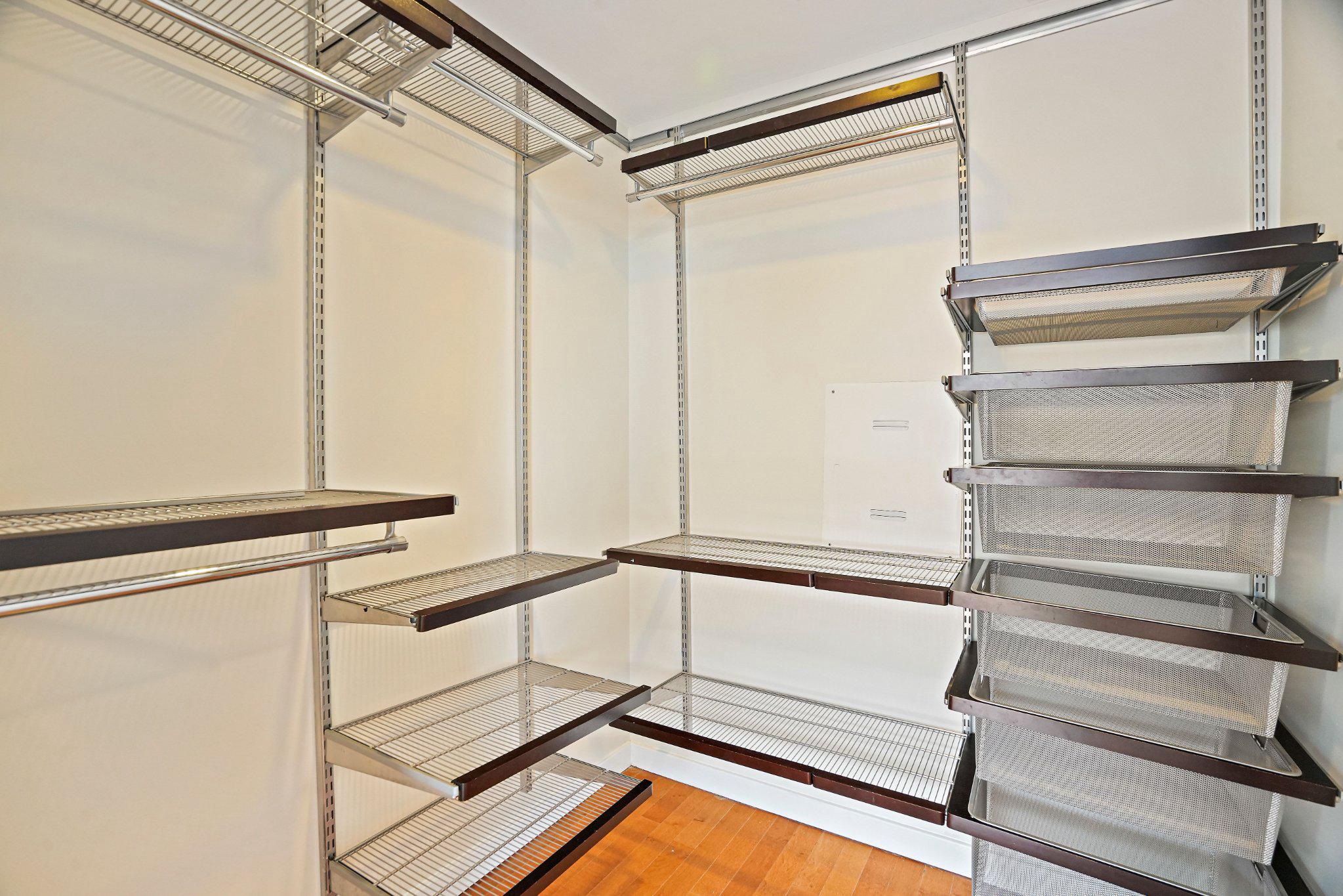  437 New York Avenue NW, Washington, DC, 20001 - 物件實景