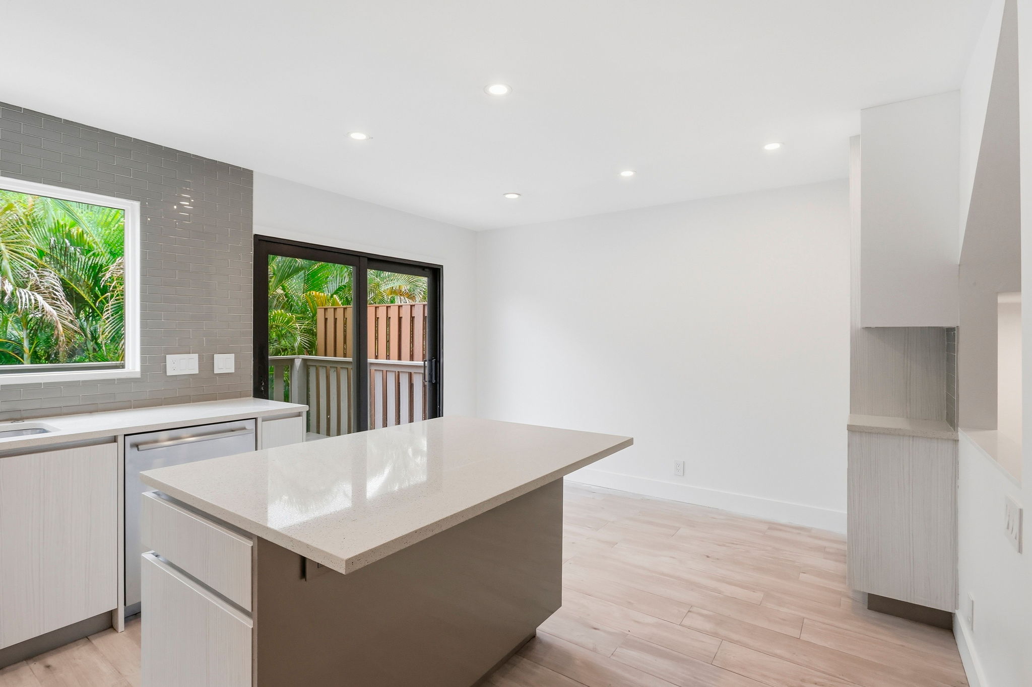  200 S Ocean Boulevard, Delray Beach, FL, 33483 - 物件實景
