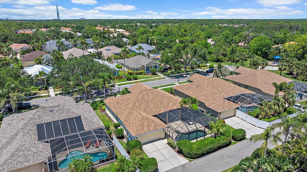 Osprey, Florida, 34229, United States, 4 Bedrooms Bedrooms, ,2 BathroomsBathrooms,Residential,For Sale,1796983
