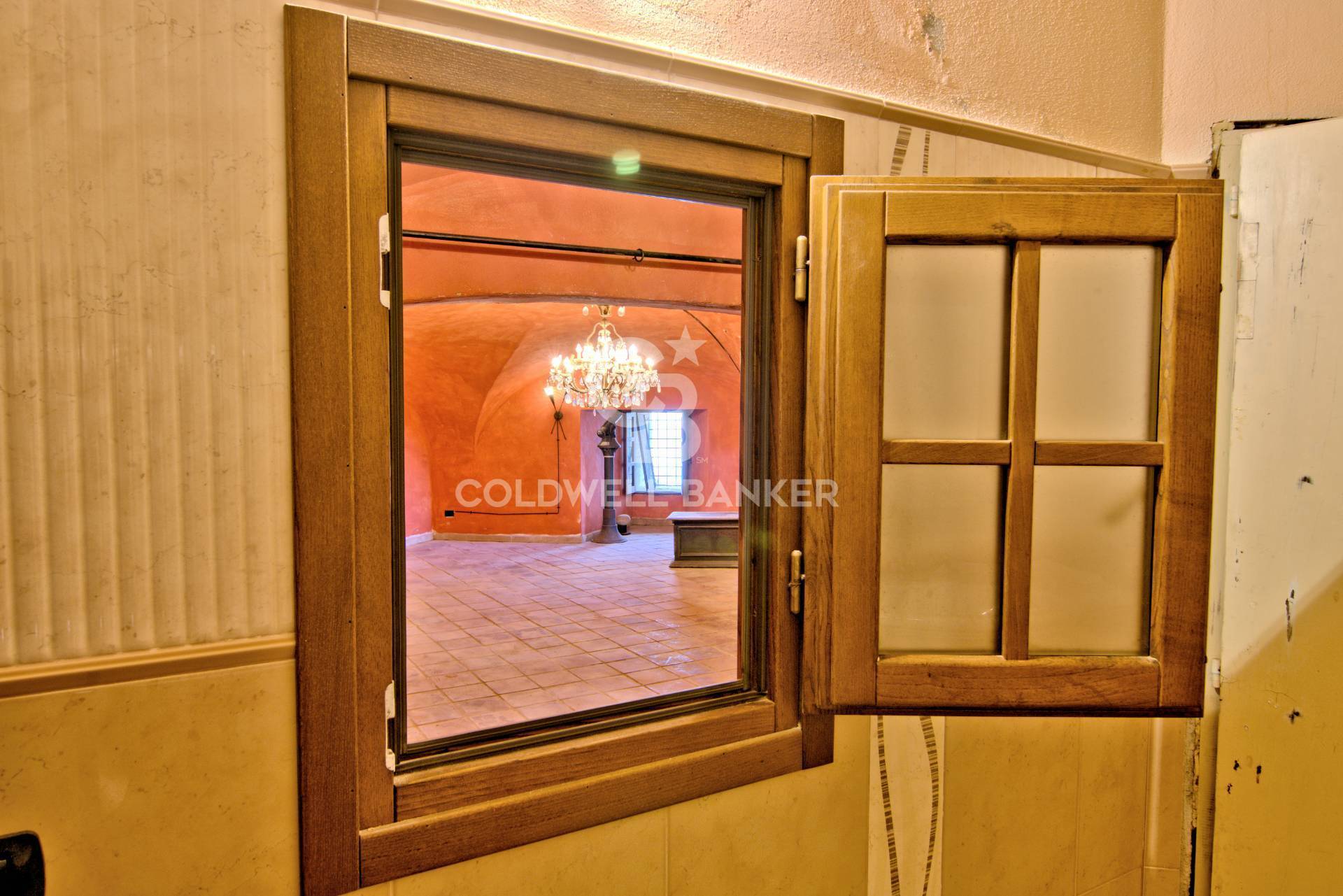 Via della Stella, Portoferraio - Isola d'Elba, Livorno, 57037, IT, ,2 BathroomsBathrooms,Residential,For Sale,Via della Stella,1619574