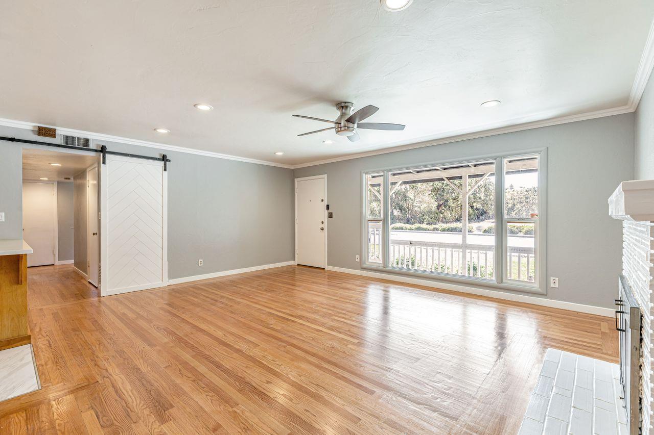 Sacramento, California, 95864, United States, 3 Bedrooms Bedrooms, ,2 BathroomsBathrooms,Residential,For Sale,1838270