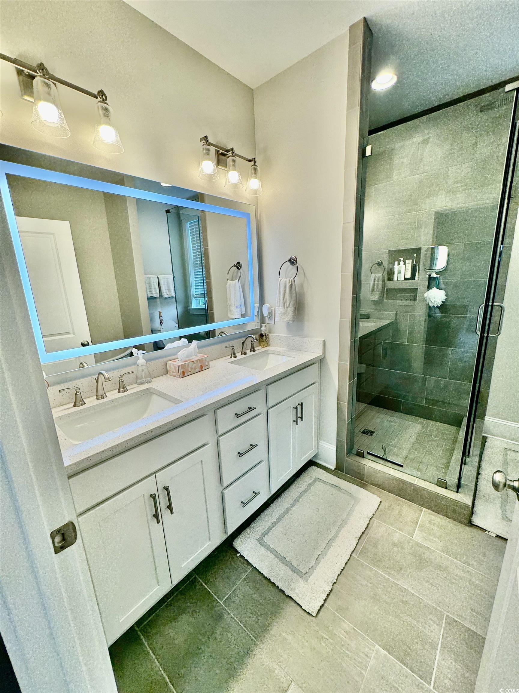 Murrells Inlet, South Carolina, 29576, United States, 4 Bedrooms Bedrooms, ,5 BathroomsBathrooms,Residential,For Sale,1848690