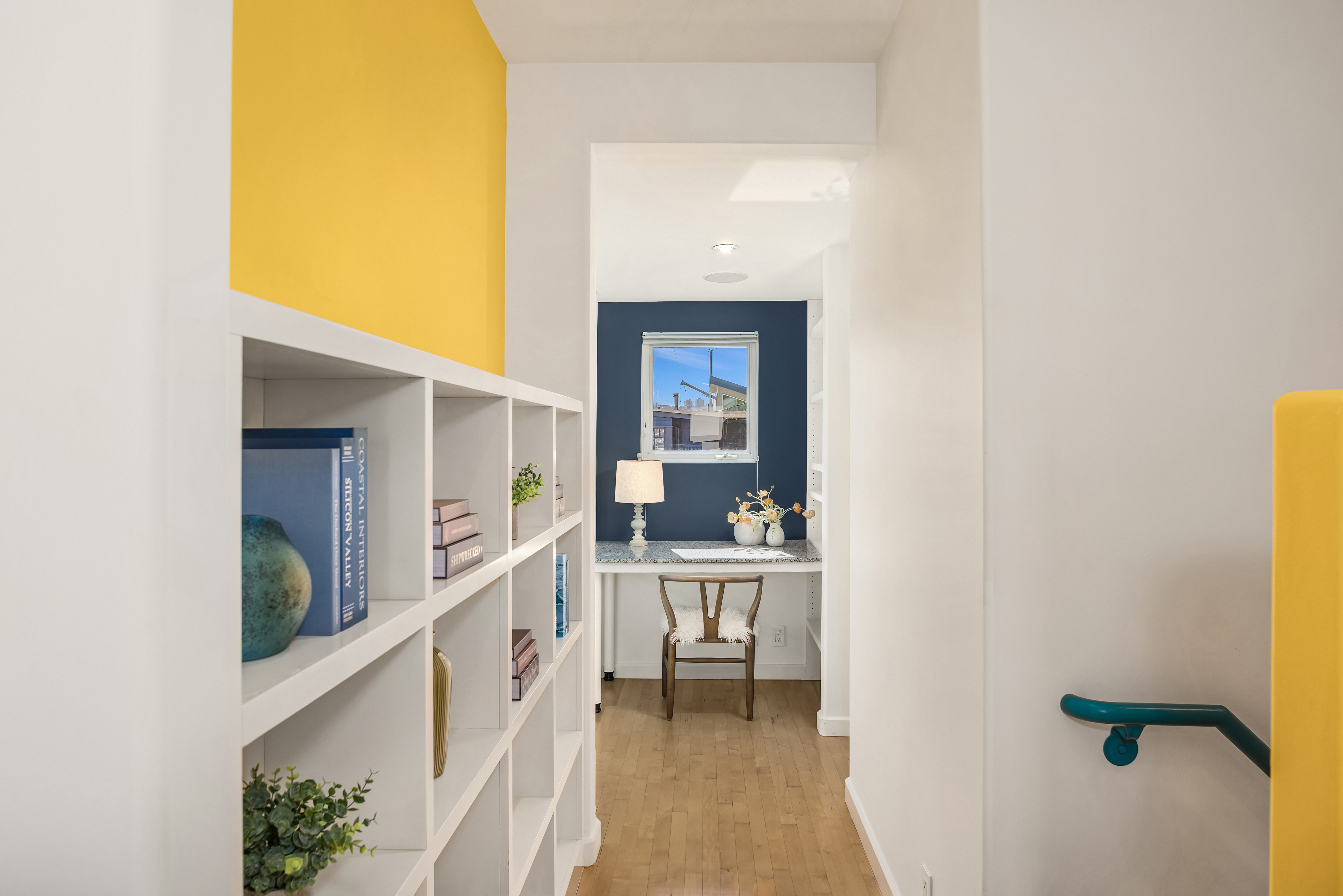 2466 Westlake Ave N #19, Seattle, WA 98109 - 物件實景