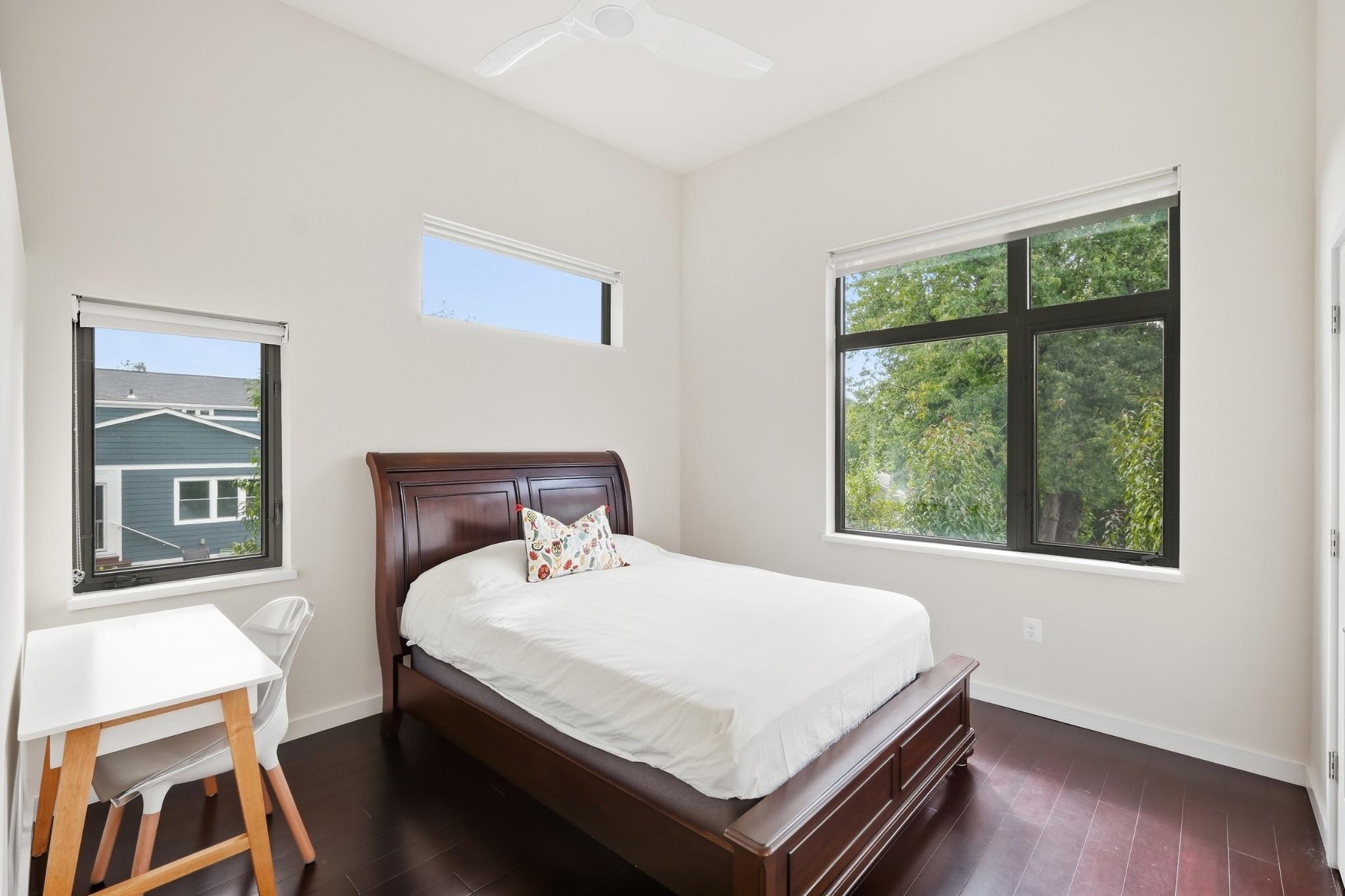  9927 Dickens Avenue, Bethesda, MD, 20814 - 物件實景