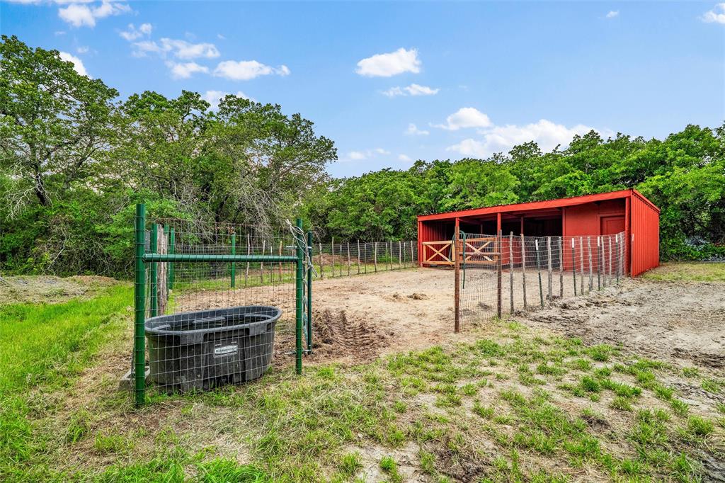 Weatherford, Texas, 76088, United States, 5 Bedrooms Bedrooms, ,4 BathroomsBathrooms,Residential,For Sale,1920303