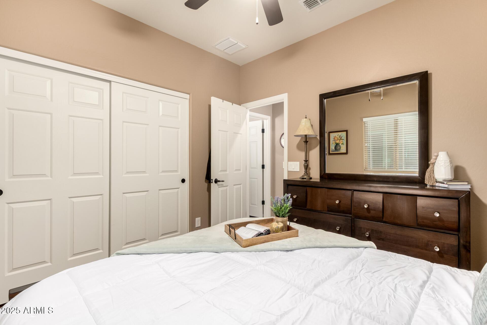 Peoria, Arizona, 85383, United States, 4 Bedrooms Bedrooms, ,2 BathroomsBathrooms,Residential,For Sale,1984221