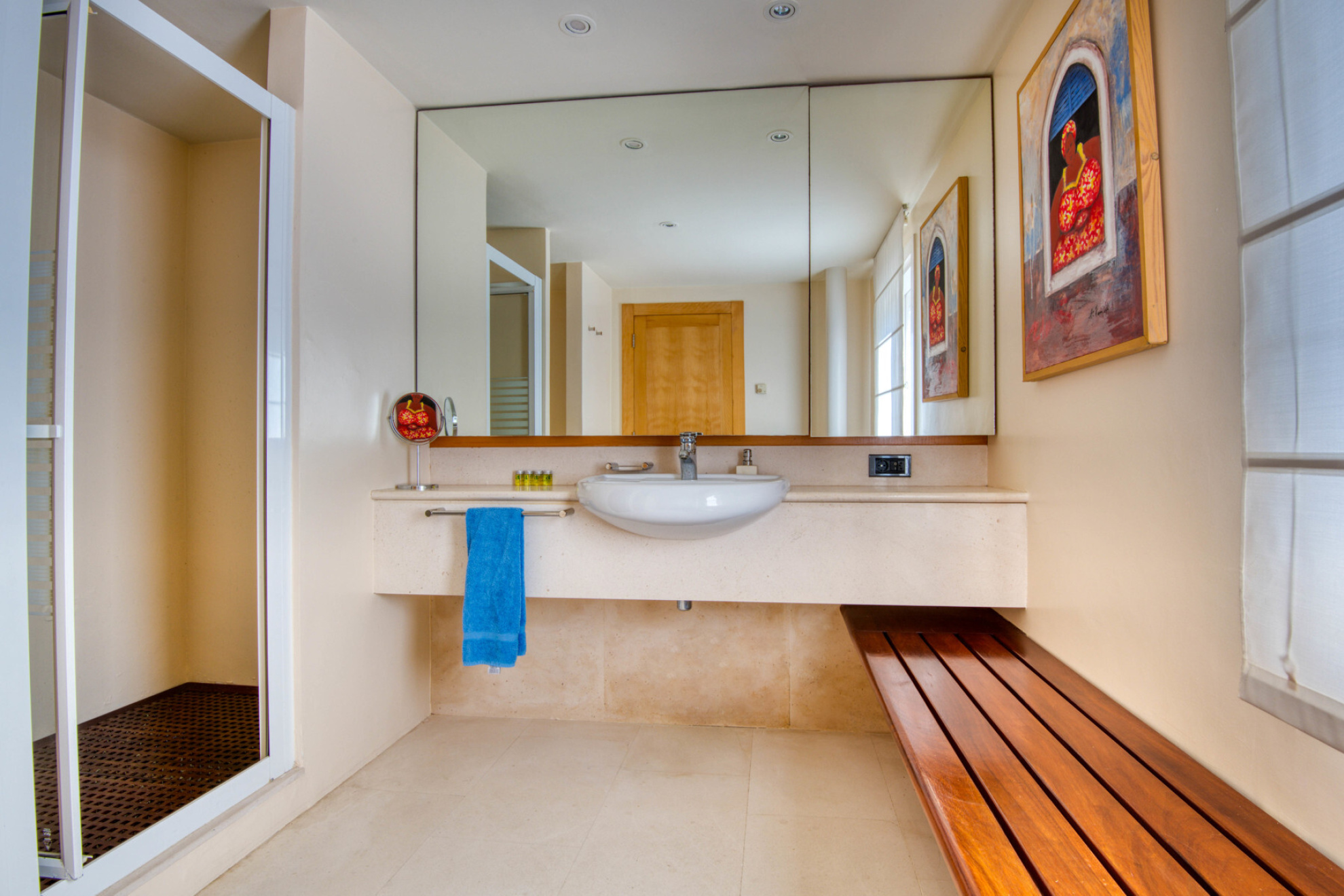  Spectacular designer villa in Aiguablava, Begur - 物件實景