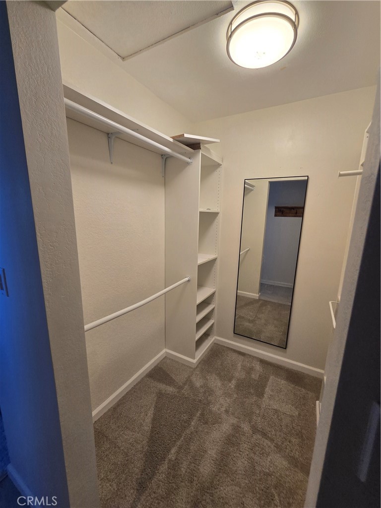 Escondido, California, 92025, United States, 3 Bedrooms Bedrooms, ,2 BathroomsBathrooms,Residential,For Sale,1986059