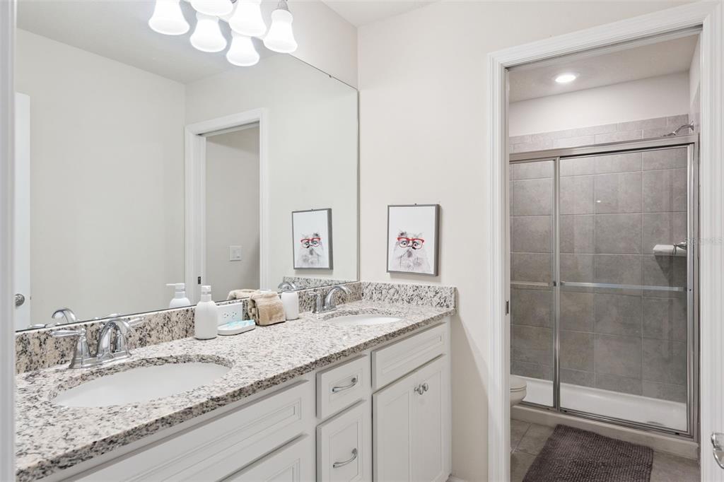 Davenport, Florida, 33897, United States, 7 Bedrooms Bedrooms, ,6 BathroomsBathrooms,Residential,For Sale,1962929