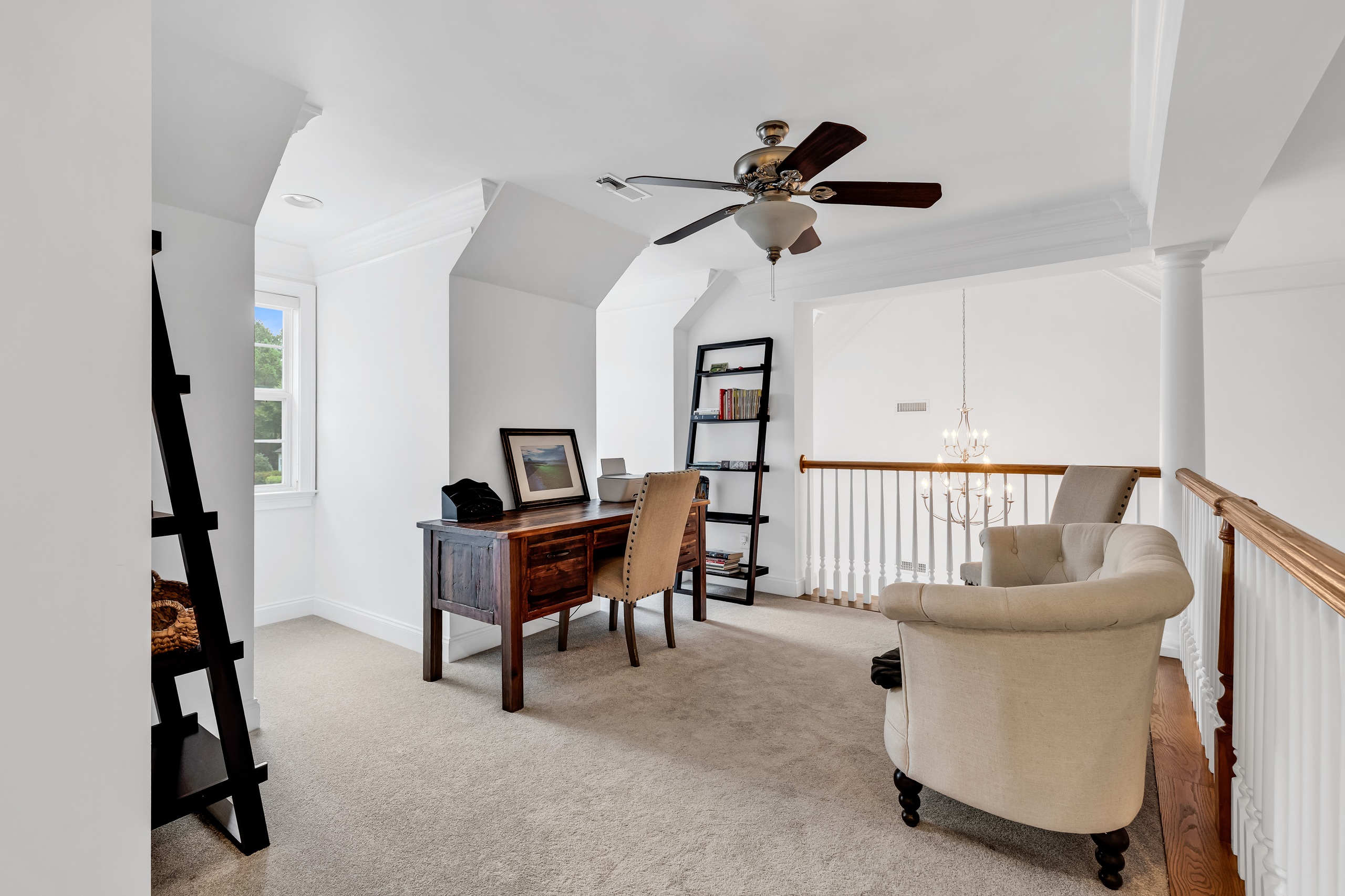  261 Chamberlin Road  Myrtle Beach, SC - 物件實景