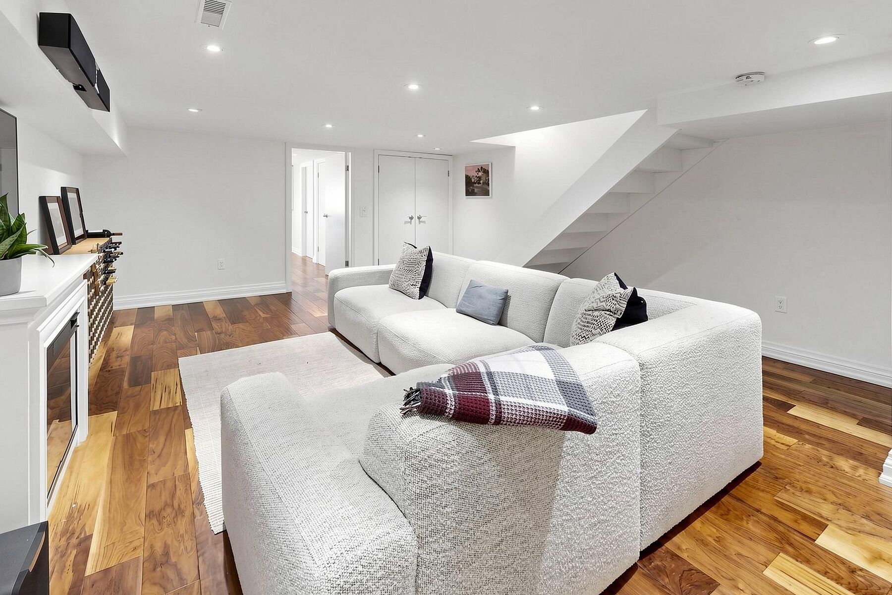  Toronto, Greater Toronto Area - 物件實景