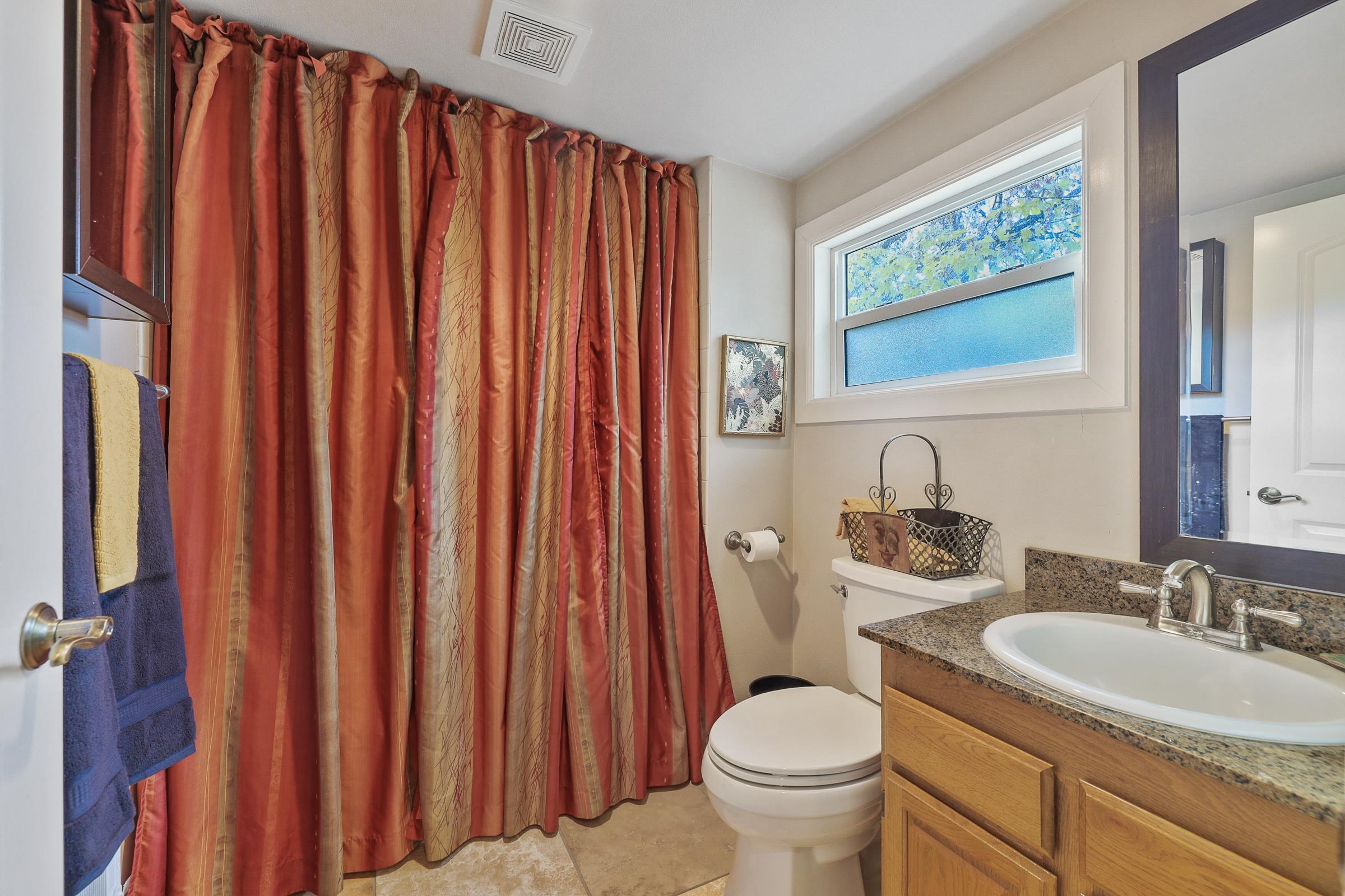 Spokane, Washington, 99203, United States, 4 Bedrooms Bedrooms, ,3 BathroomsBathrooms,Residential,For Sale,1827628