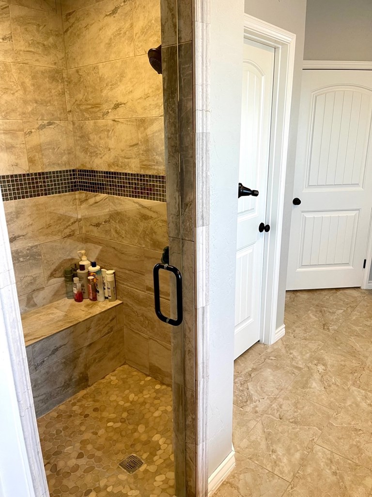 Odessa, Texas, 79765, United States, 4 Bedrooms Bedrooms, ,3 BathroomsBathrooms,Residential,For Sale,1978469