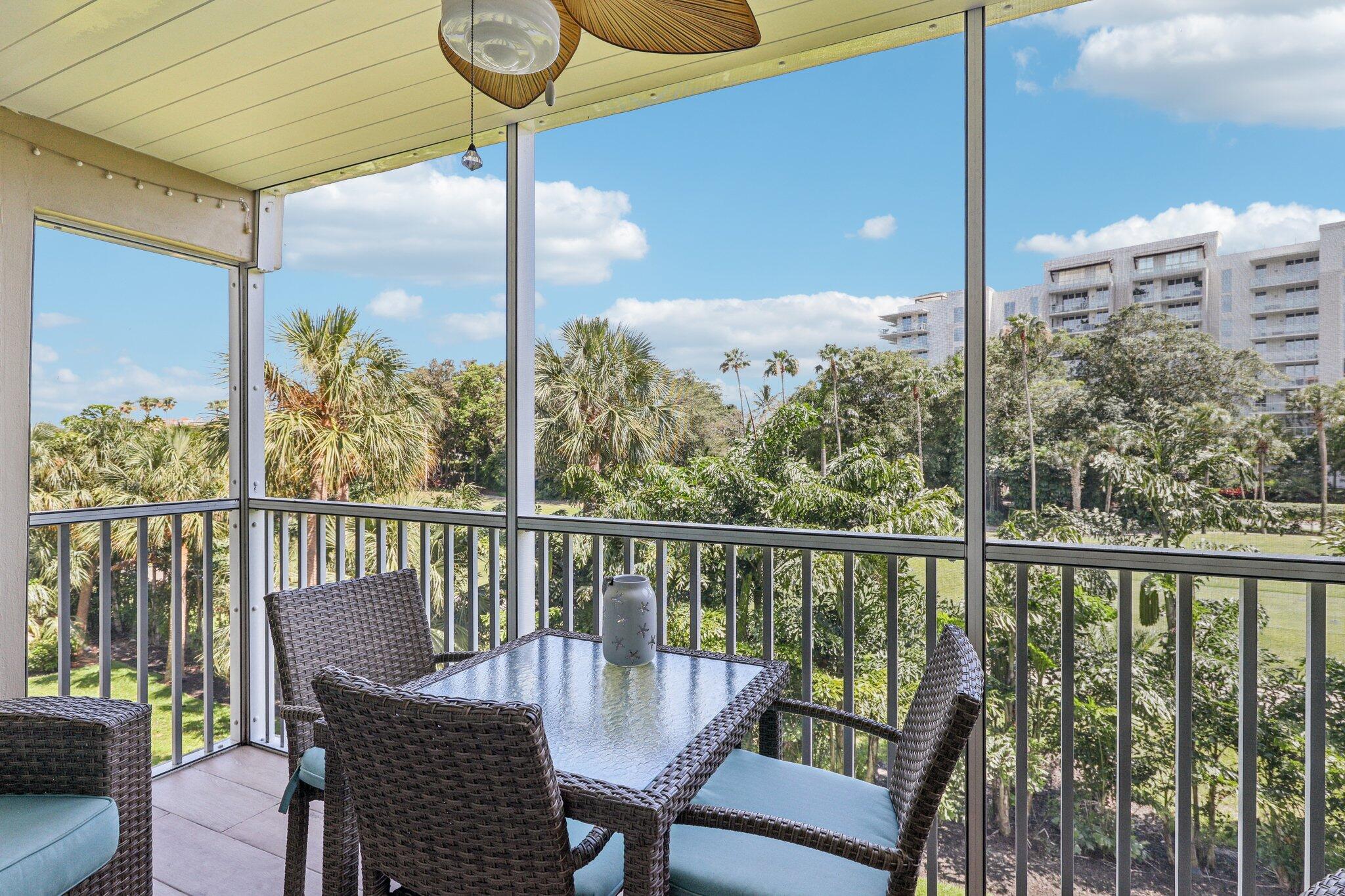 Boca Raton, Florida, 33432, United States, 2 Bedrooms Bedrooms, ,2 BathroomsBathrooms,Residential,For Sale,1826593