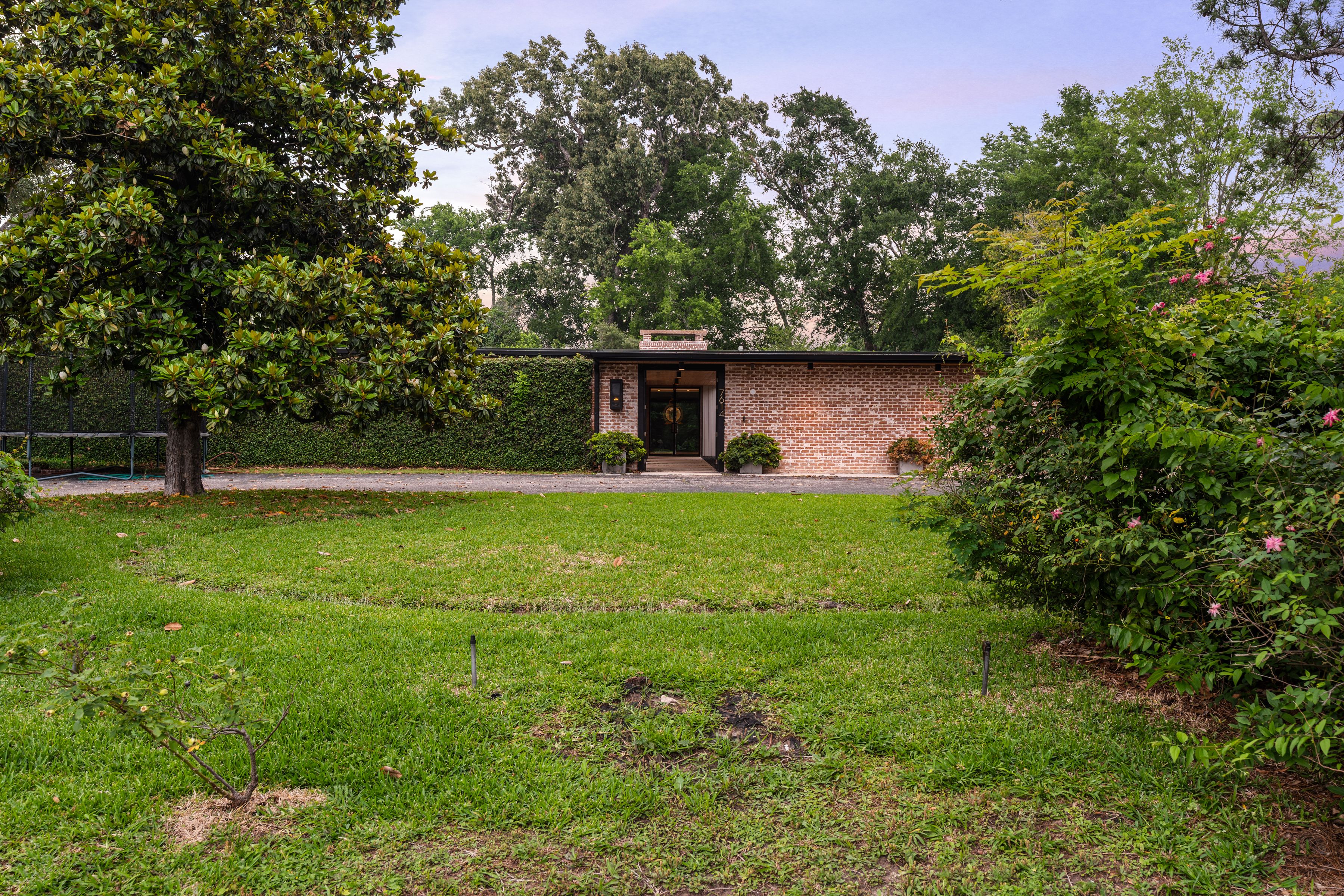  7614 River Point Drive - 物件實景