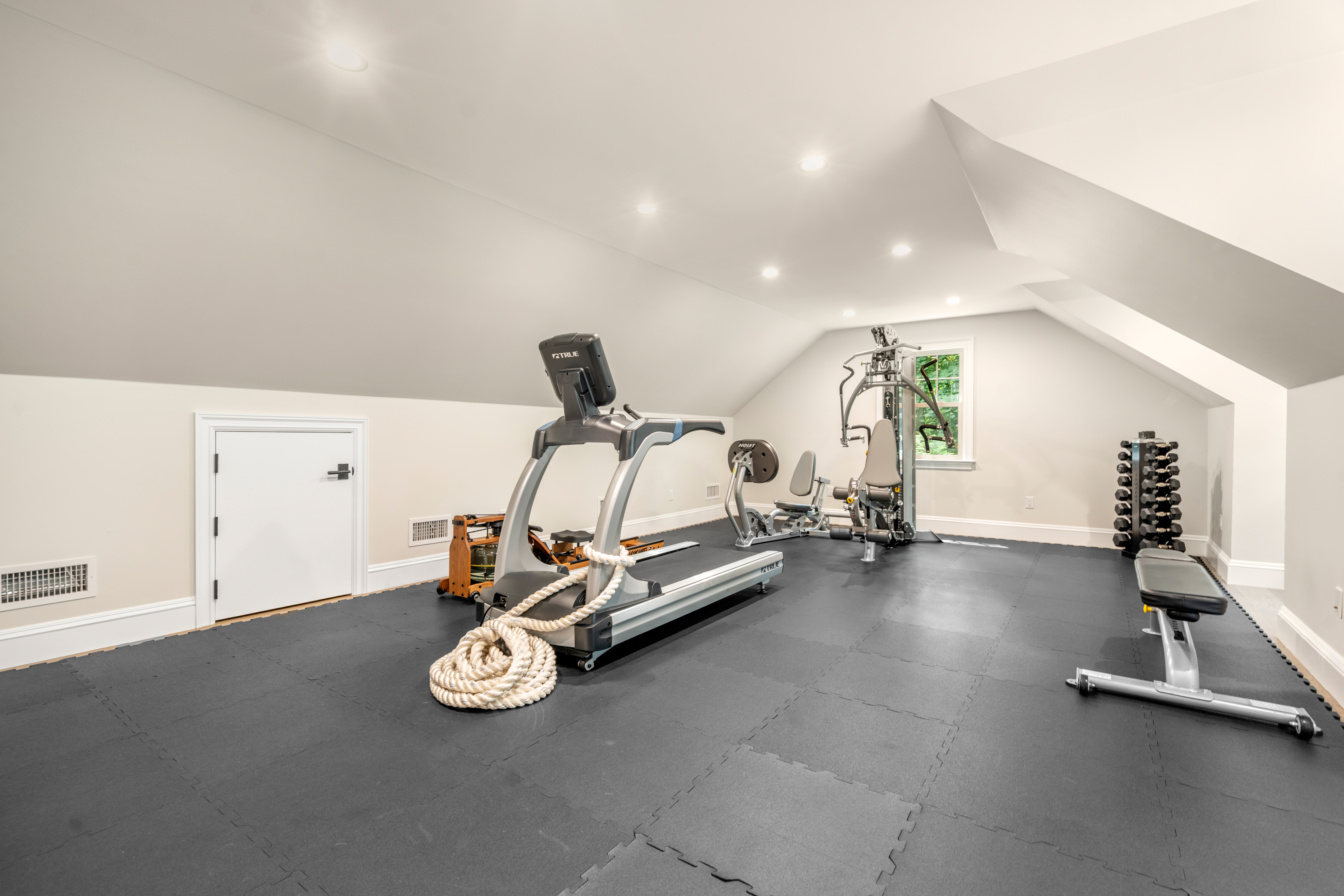  73 Chestnut Street, Weston, MA, 02493 - 物件實景