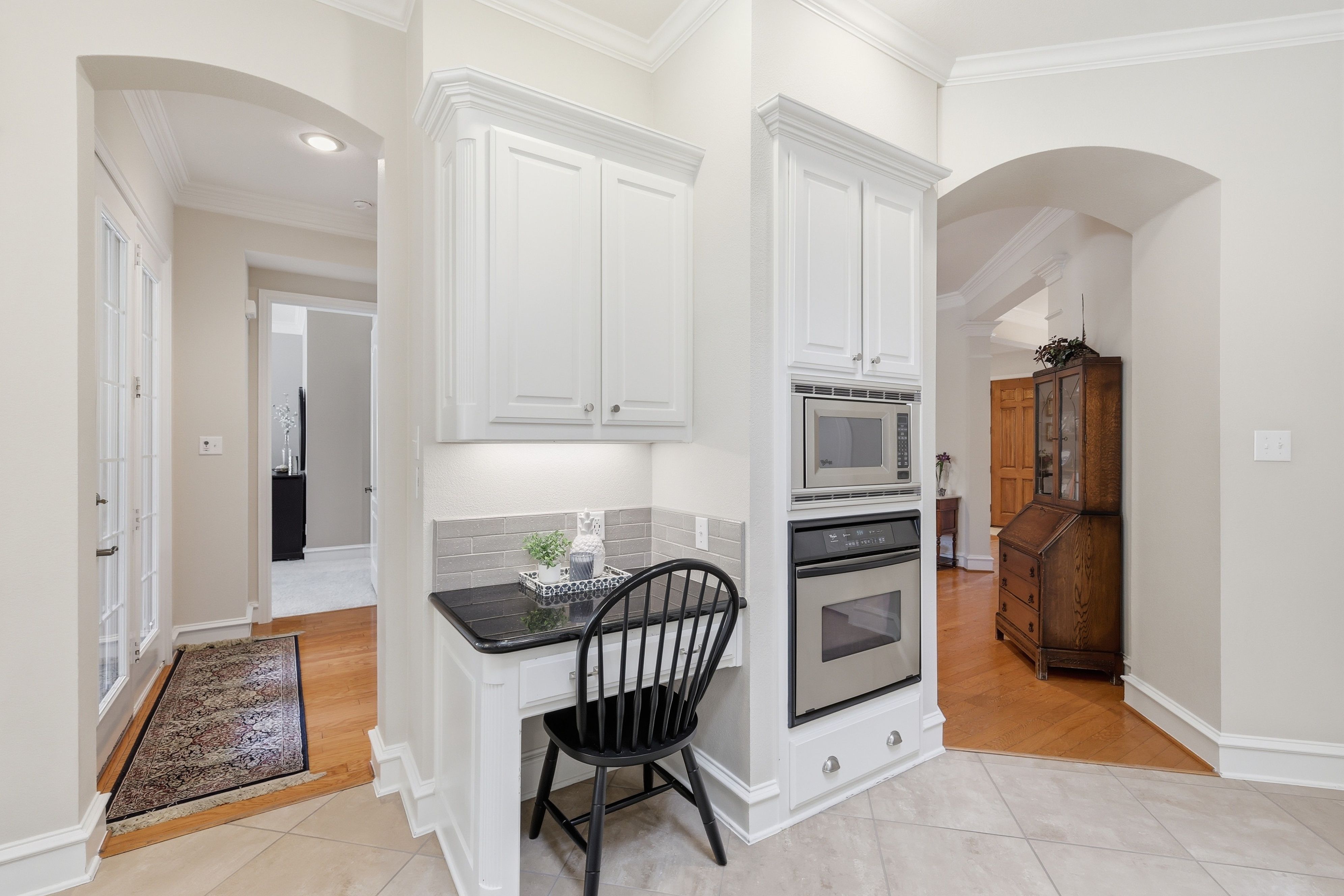  12321 Red Birch Lane, Fort Worth, TX, 76244 - 物件實景