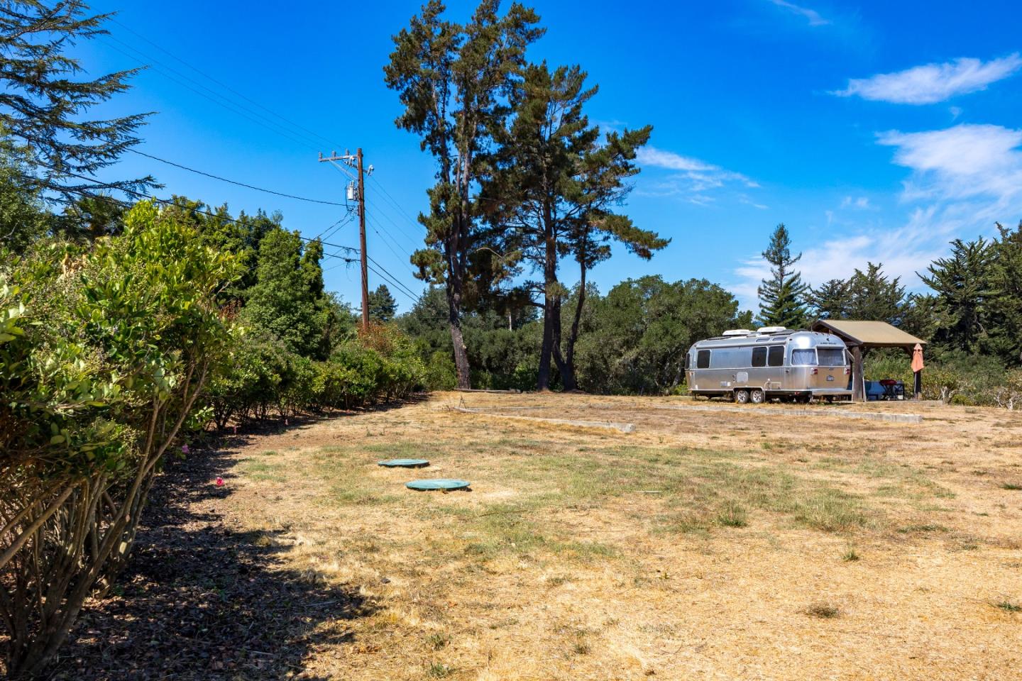 Watsonville, California, 95076, United States, ,Land,For Sale,1942111