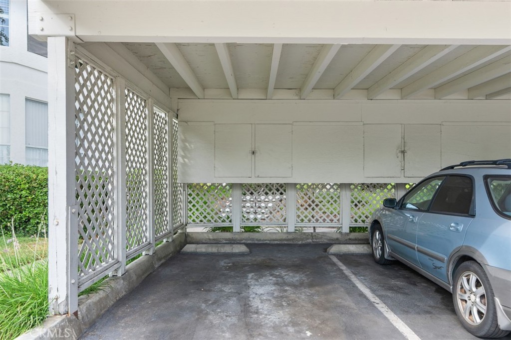San Diego, California, 92126, United States, 2 Bedrooms Bedrooms, ,2 BathroomsBathrooms,Residential,For Sale,1898480