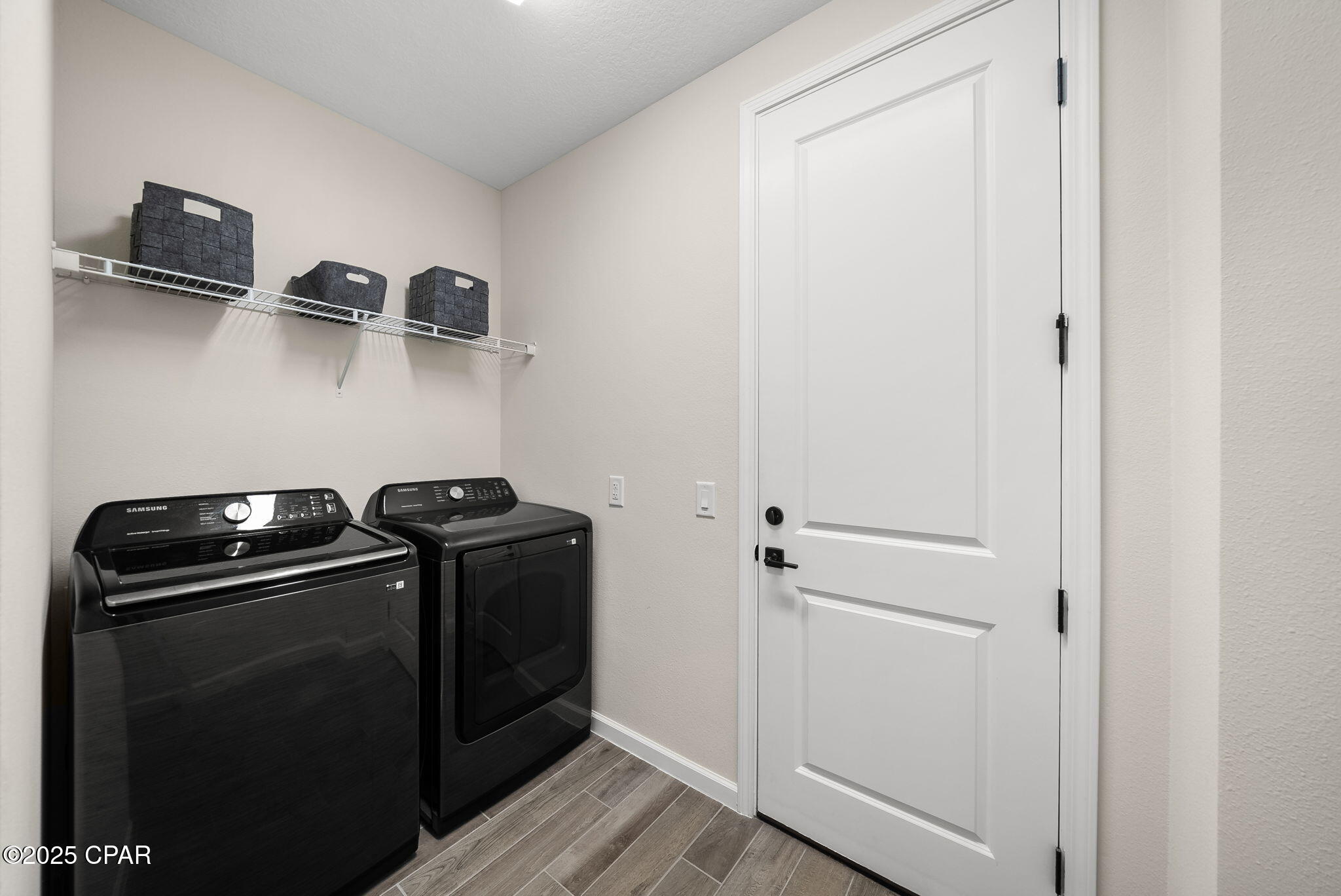 Panama City Beach, Florida, 32413, United States, 2 Bedrooms Bedrooms, ,3 BathroomsBathrooms,Residential,For Sale,2000700