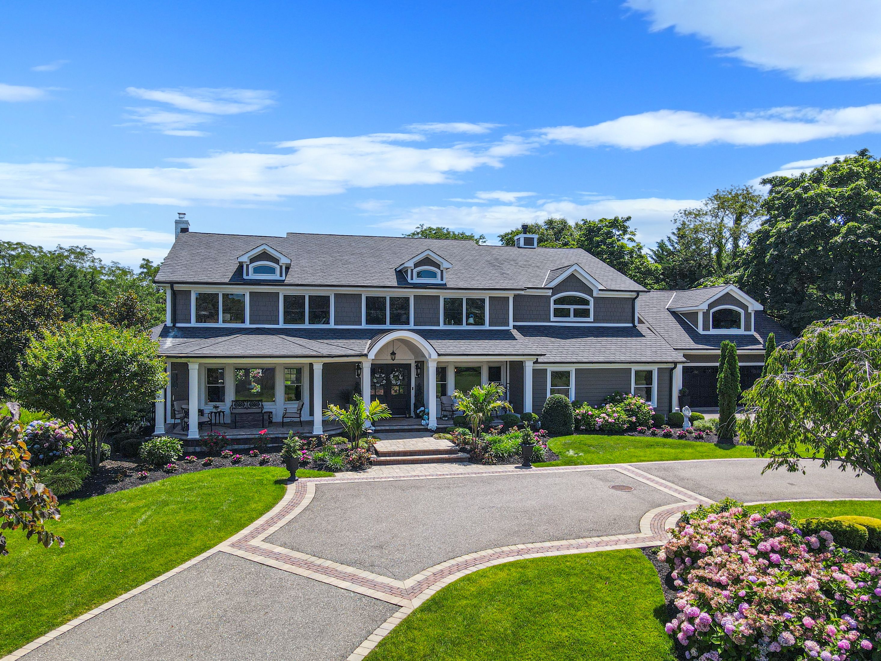  23 Steers Avenue, Northport, NY, 11768 - 物件實景