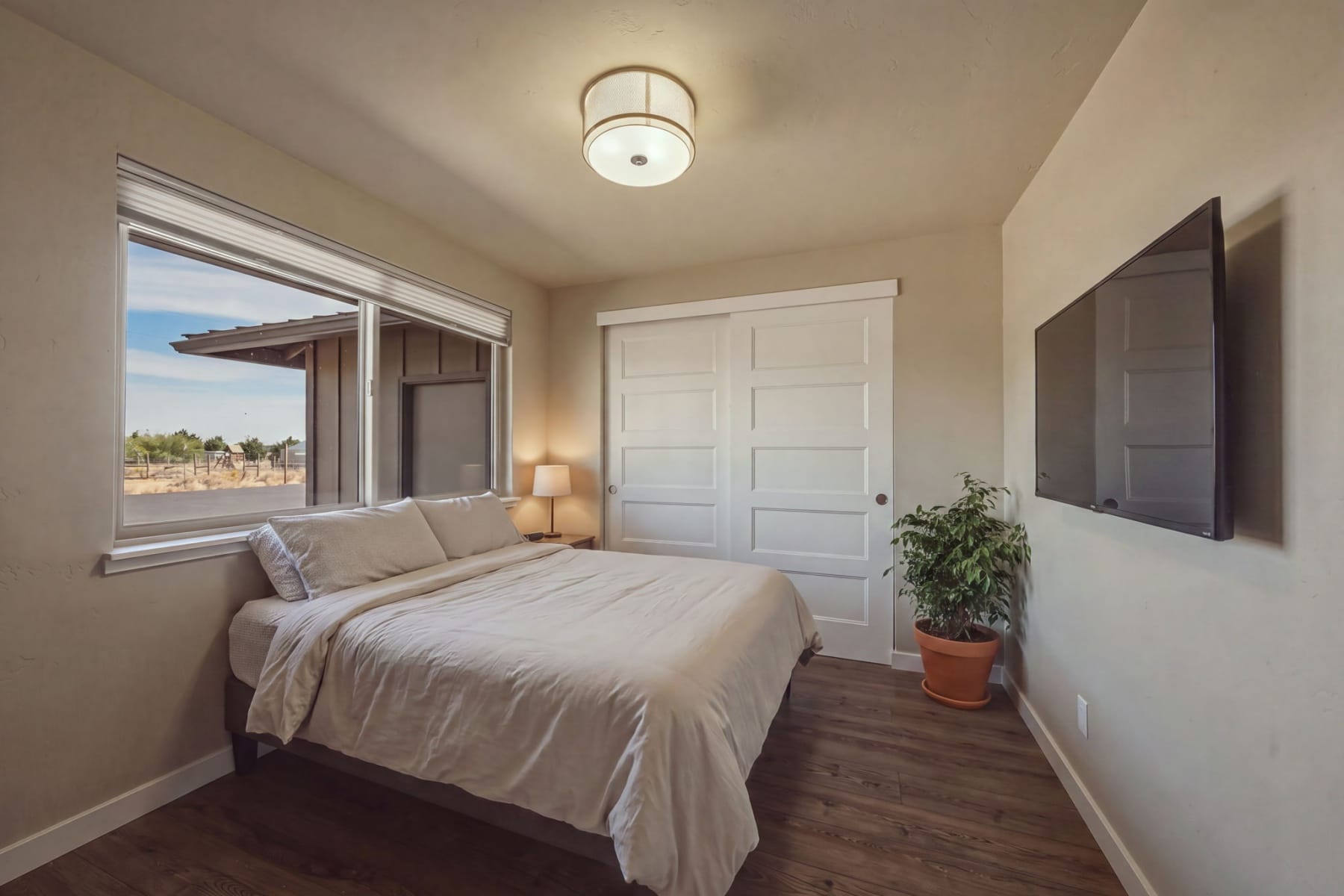  21785 Coyote Drive Bend, OR 97702 - 物件實景