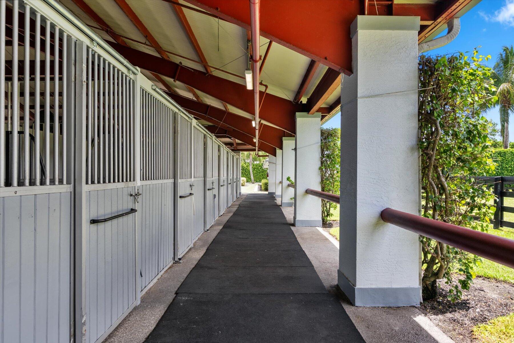  3604 Olde Hampton Drive #1a -1h - 物件實景