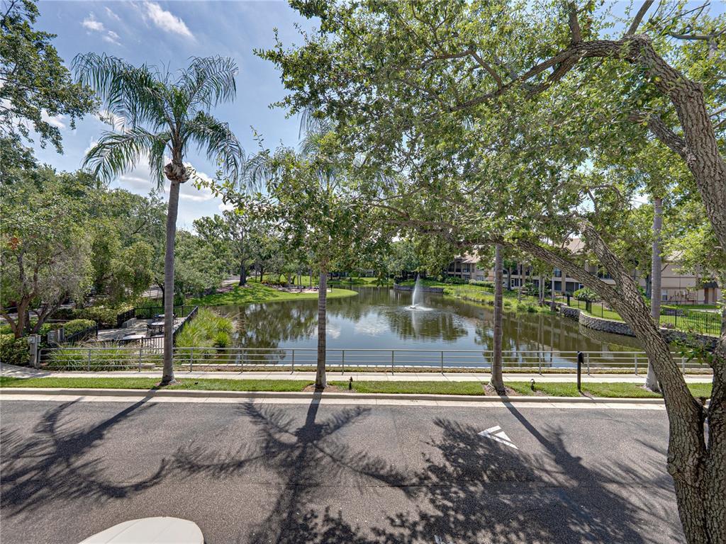 Tampa, Florida, 33602, United States, 3 Bedrooms Bedrooms, ,2 BathroomsBathrooms,Residential,For Sale,1895727