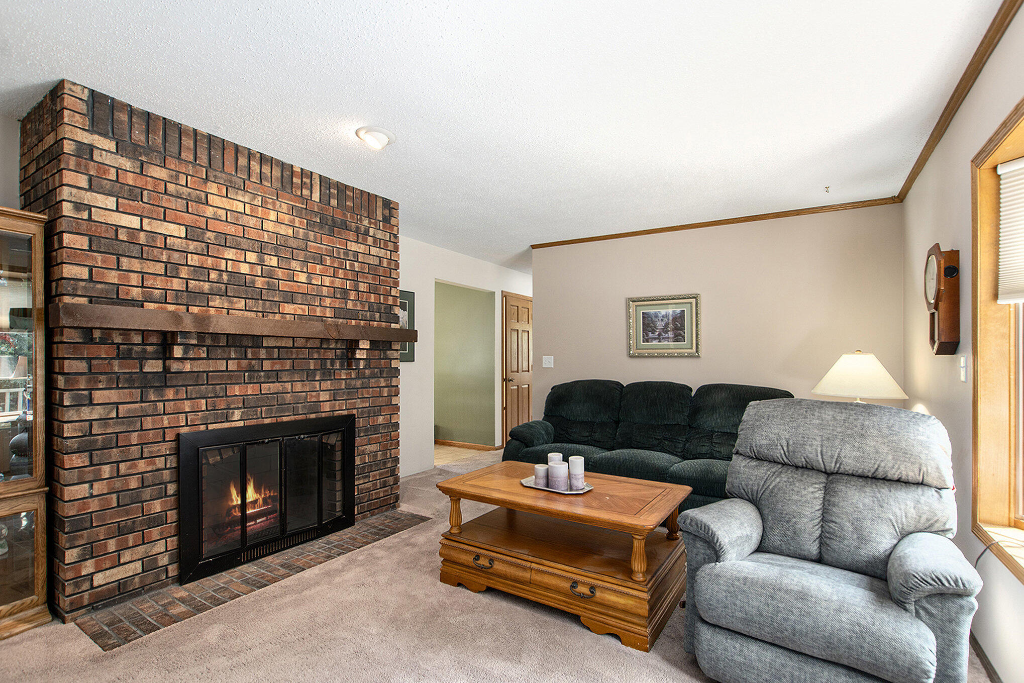 Holland, Michigan, 49424, United States, 3 Bedrooms Bedrooms, ,2 BathroomsBathrooms,Residential,For Sale,1918731