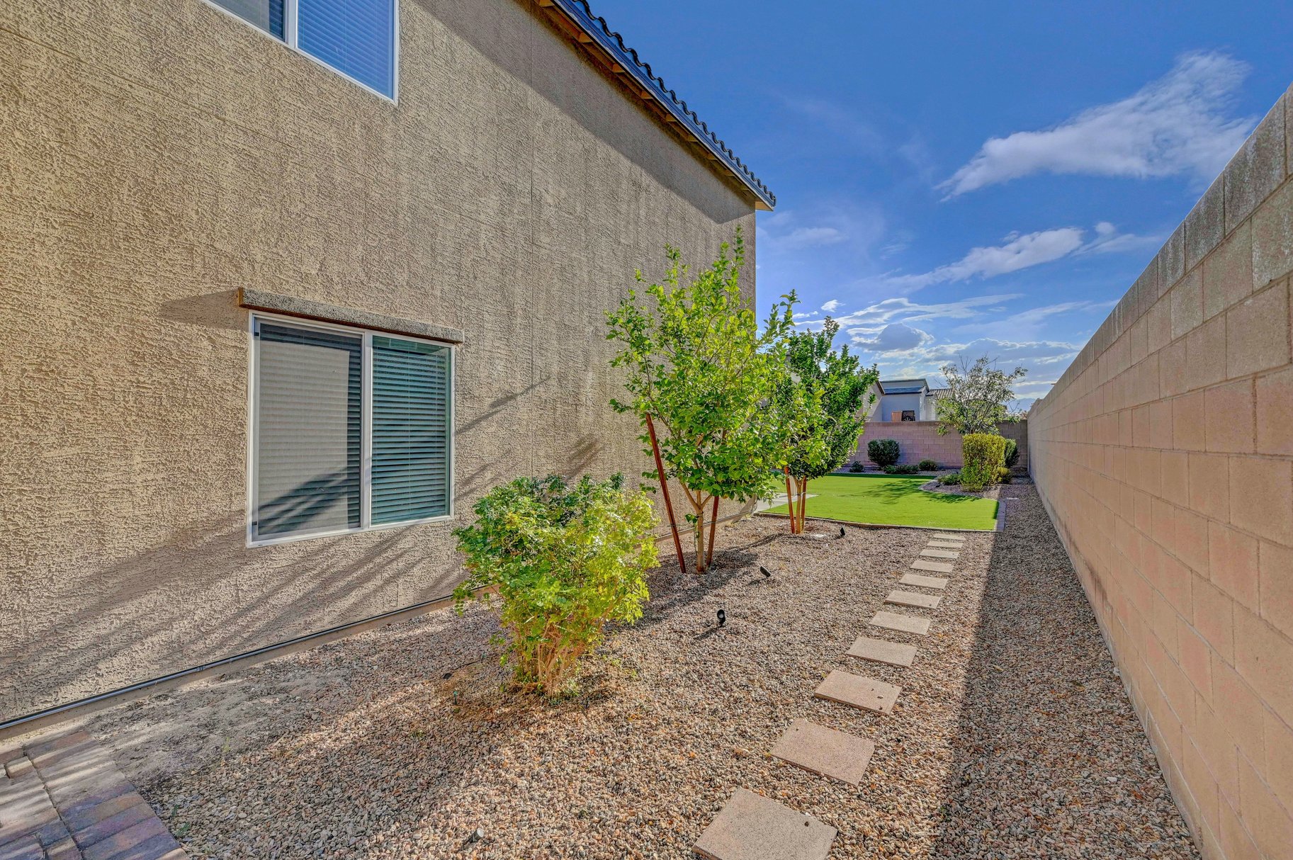  Spacious Valley Vista 5BR with Loft, 3-Car Garage & Premium Lot Size - 物件實景