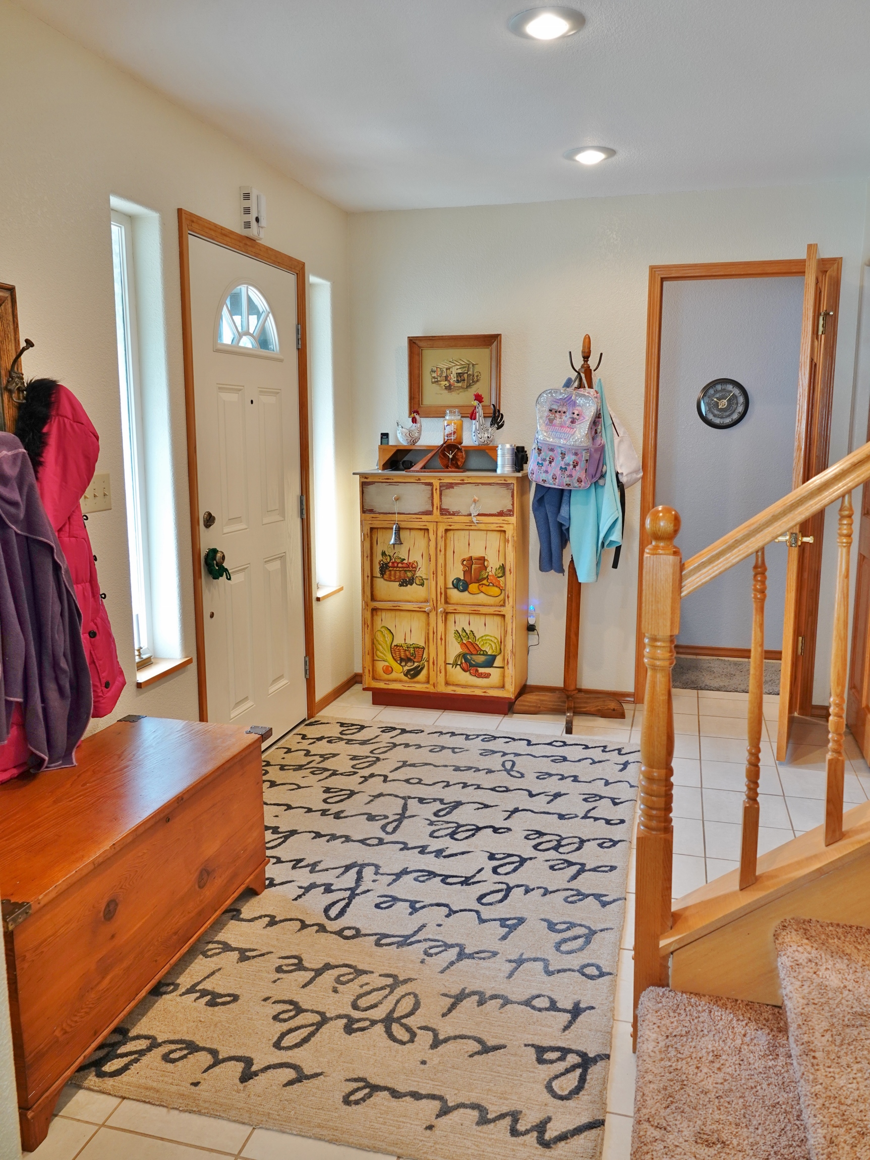 Ocean Shores, Washington, 98569, United States, 5 Bedrooms Bedrooms, ,2 BathroomsBathrooms,Residential,For Sale,1850232