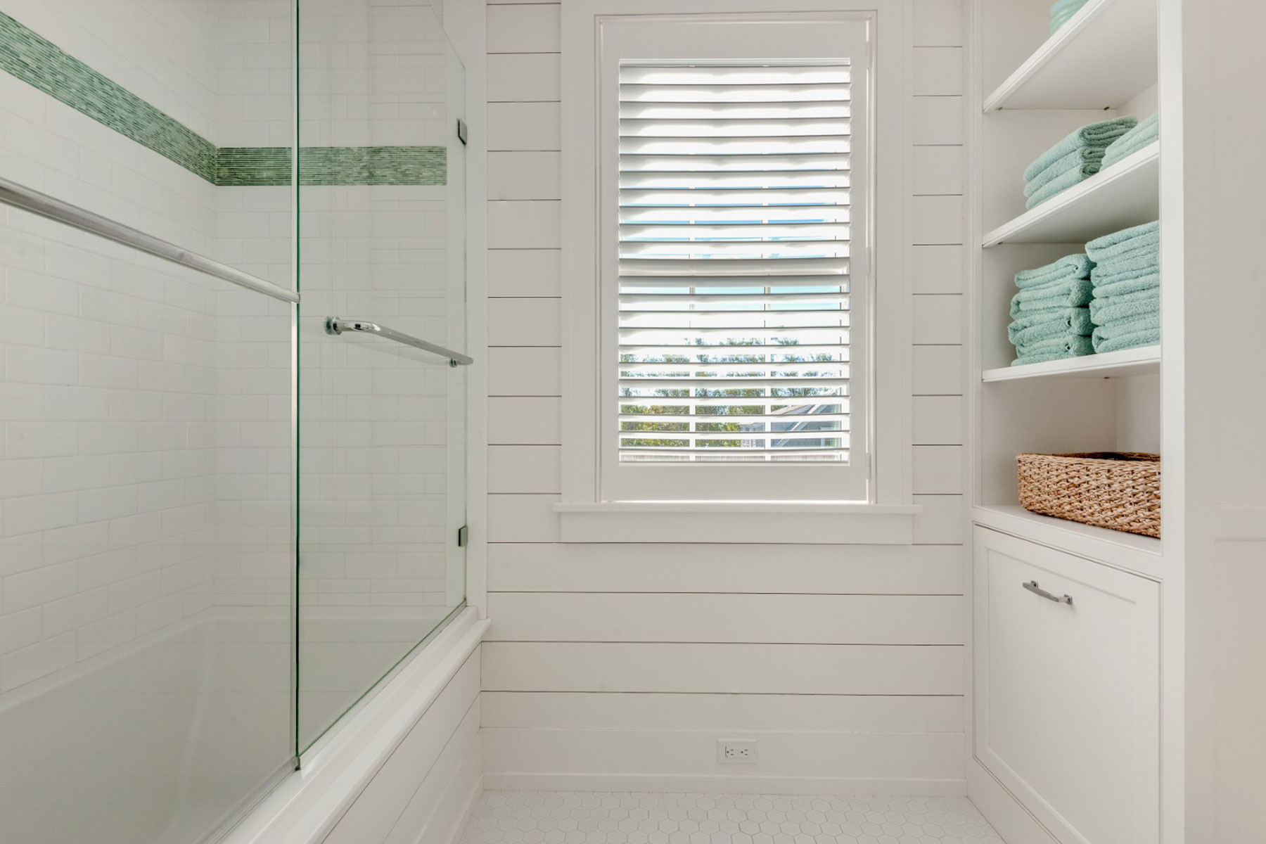 16 Blackfish Lane, Nantucket, MA, 02554 - 物件實景