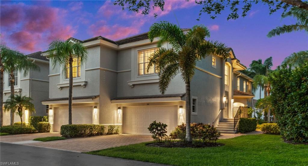 Naples, Florida, 34105, United States, 4 Bedrooms Bedrooms, ,3 BathroomsBathrooms,Residential,For Sale,1876929