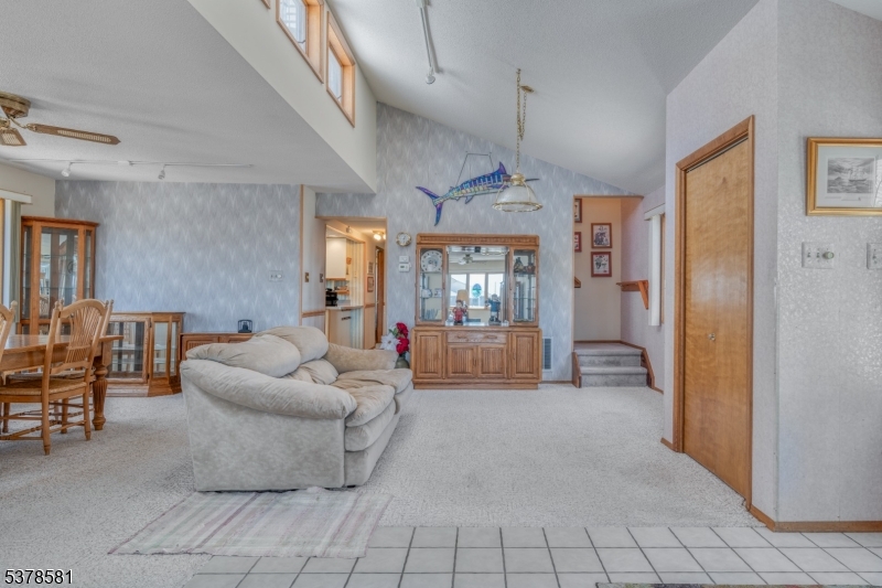 Little Egg Harbor Twp., New Jersey, 08087, United States, 3 Bedrooms Bedrooms, ,2 BathroomsBathrooms,Residential,For Sale,1917143