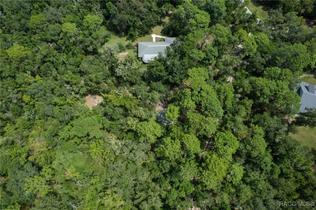 Brooksville, Florida, 34601, United States, 3 Bedrooms Bedrooms, ,2 BathroomsBathrooms,Residential,For Sale,1980591