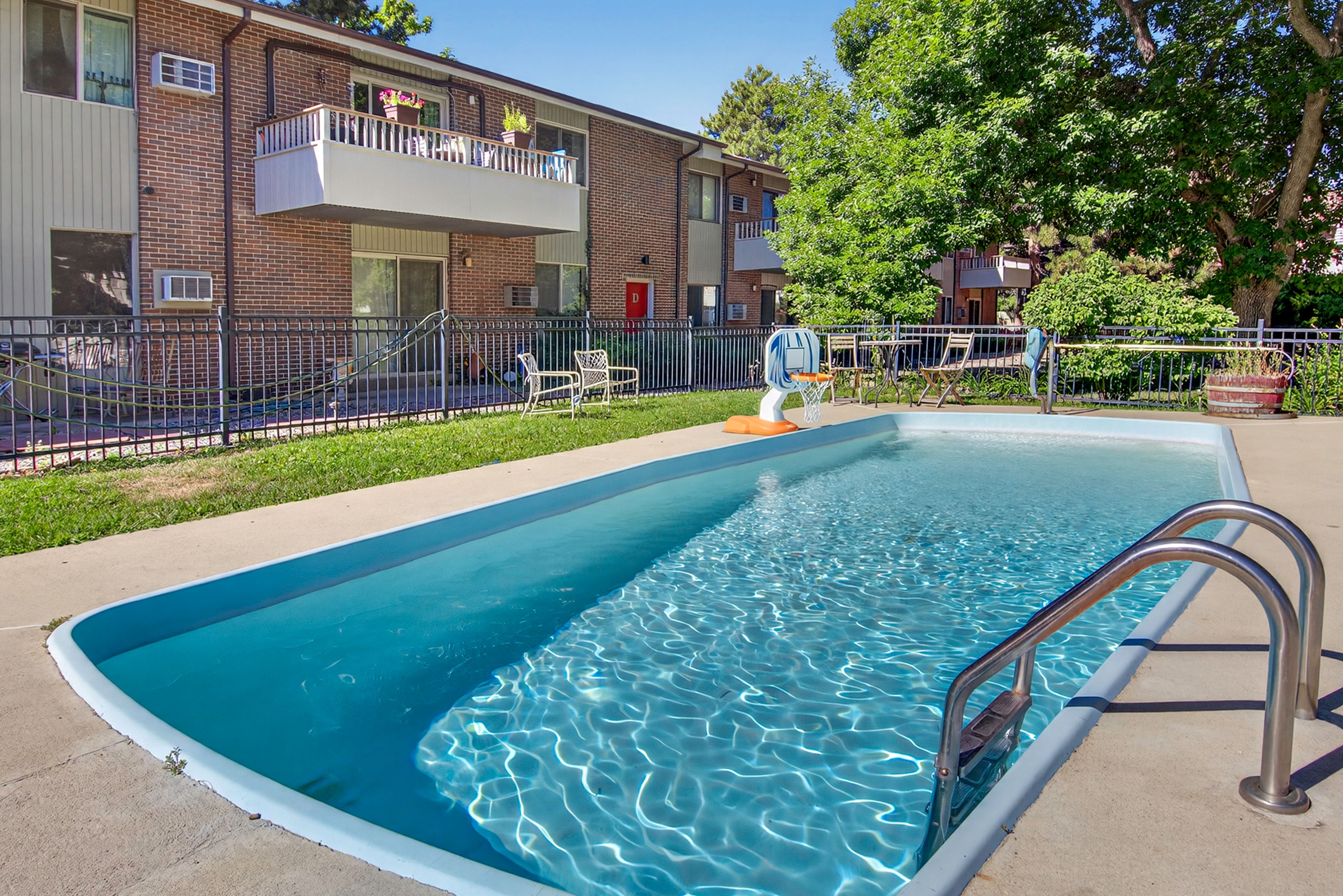  Experience the Best of Urban Living in the Heart of Boulder - 物件實景