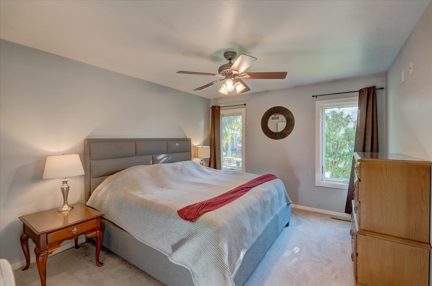 Sun Prairie, Wisconsin, 53590-4332, United States, 4 Bedrooms Bedrooms, ,3 BathroomsBathrooms,Residential,For Sale,1935966