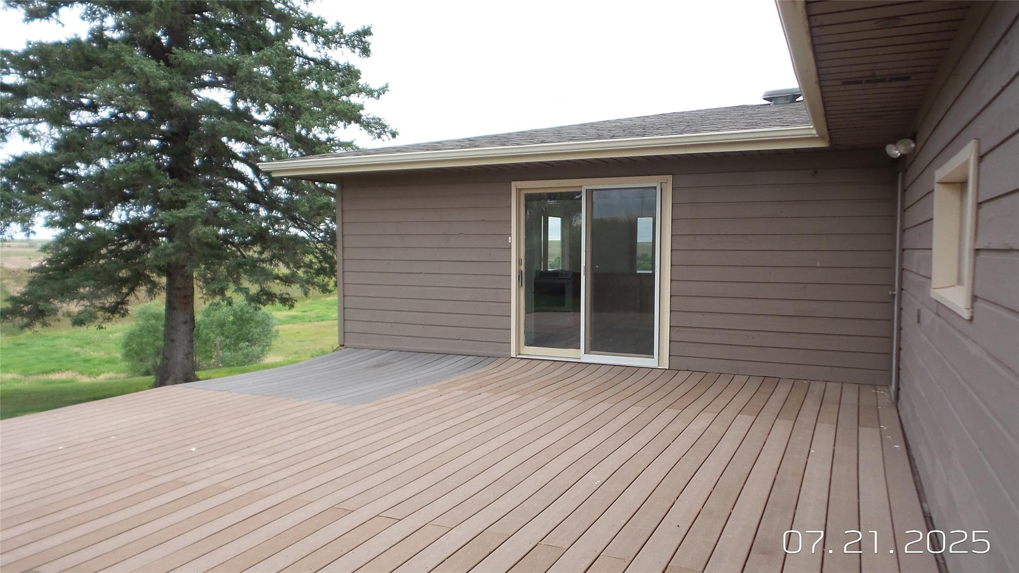 Great Falls, Montana, 59405, United States, 4 Bedrooms Bedrooms, ,4 BathroomsBathrooms,Residential,For Sale,1979870