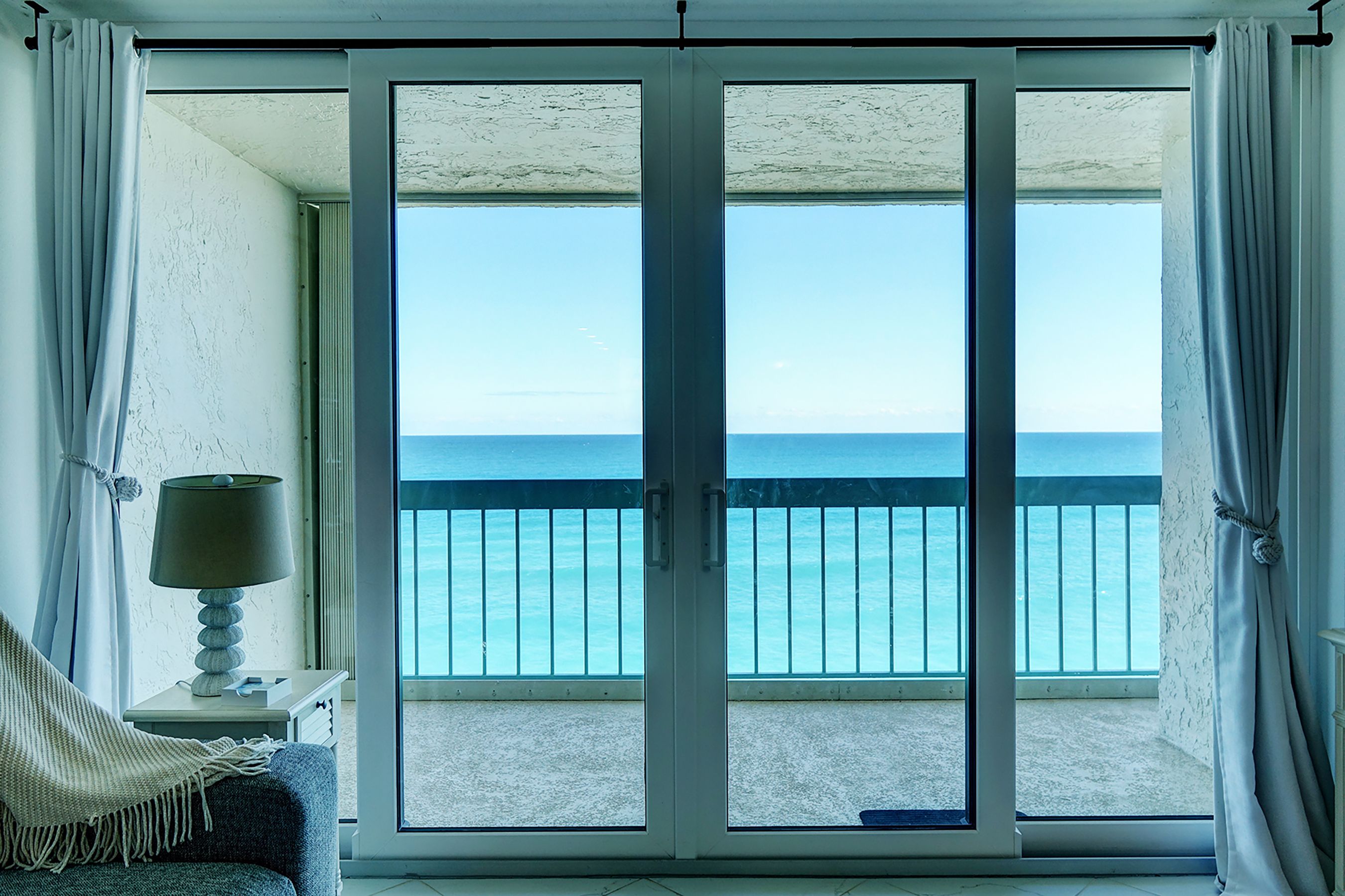  9940 S Ocean Drive, Jensen Beach, FL, 34957 - 物件實景
