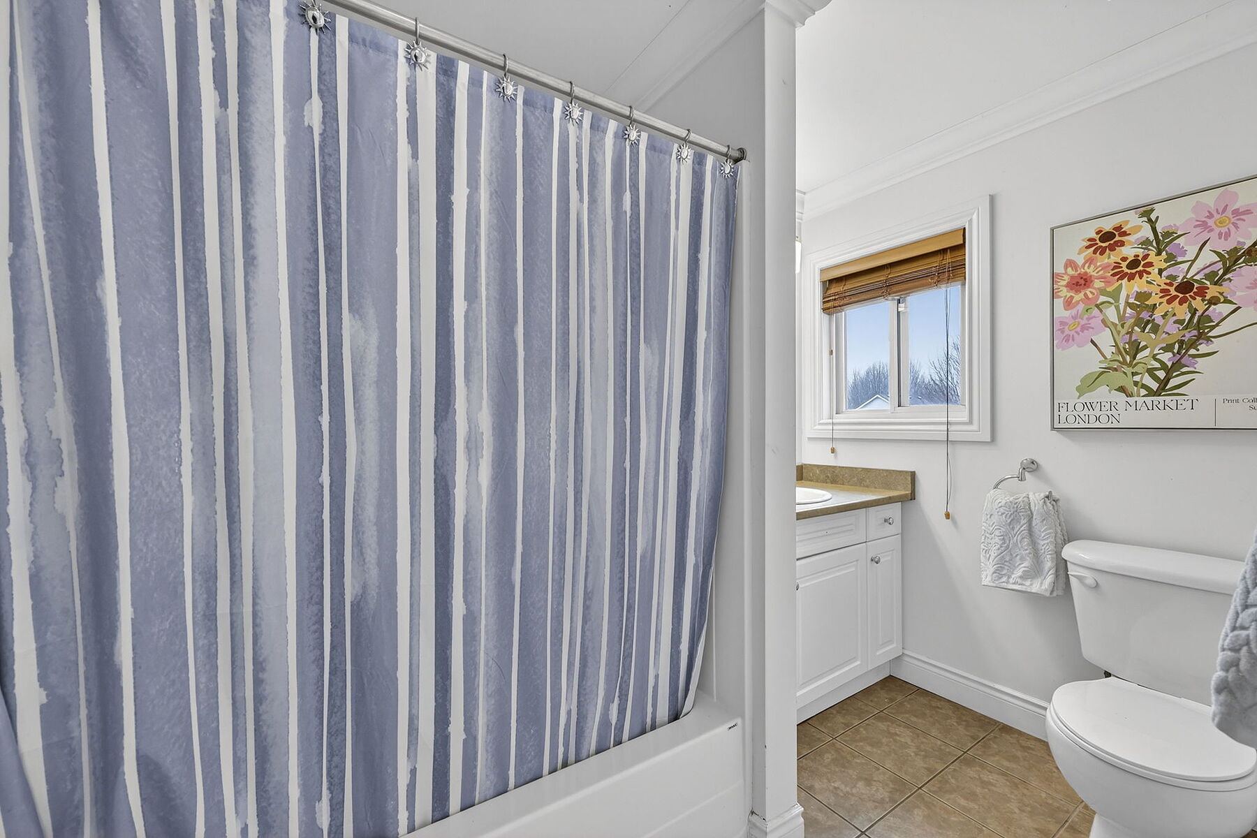  Family Oriented Neighborhood - 物件實景