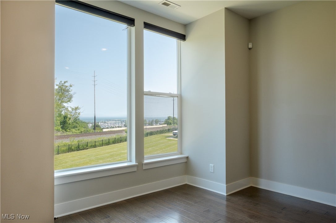 Cleveland, Ohio, 44102, United States, 3 Bedrooms Bedrooms, ,3 BathroomsBathrooms,Residential,For Sale,1923421
